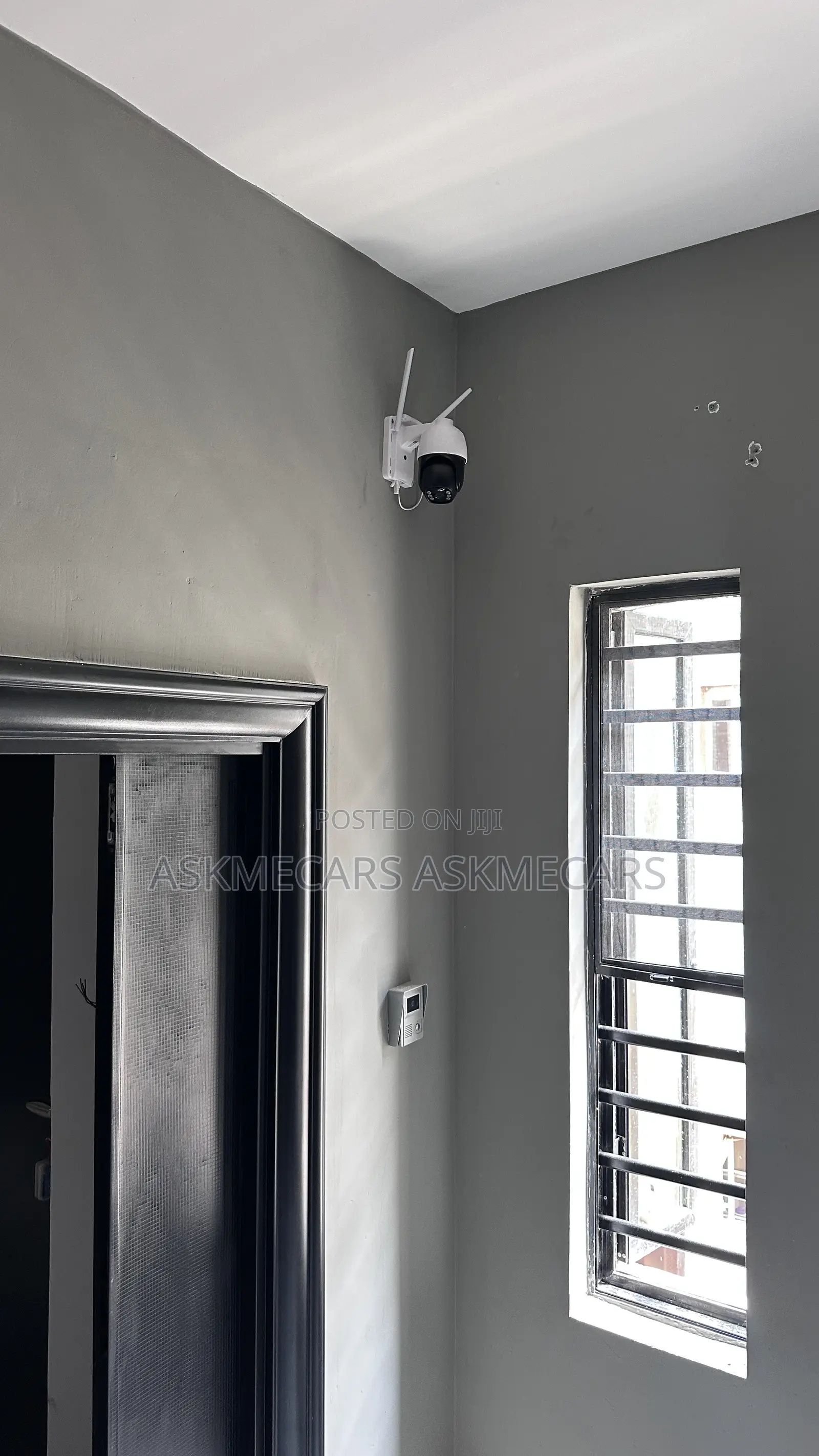 2bdrm Room & Parlour in Blenco, Ajah for rent in Ajah
