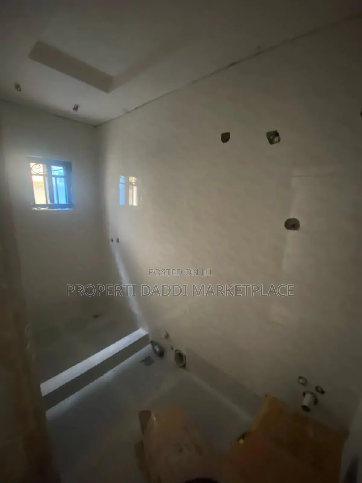 2bdrm Apartment in Gemade Estate, Egbeda for rent in Egbeda