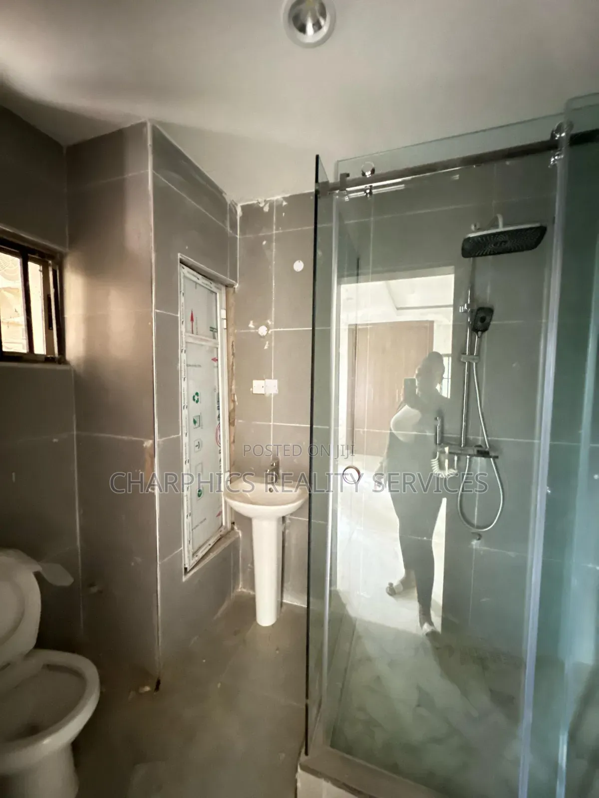 3bdrm Apartment in Victoria Island for rent in Victoria Island