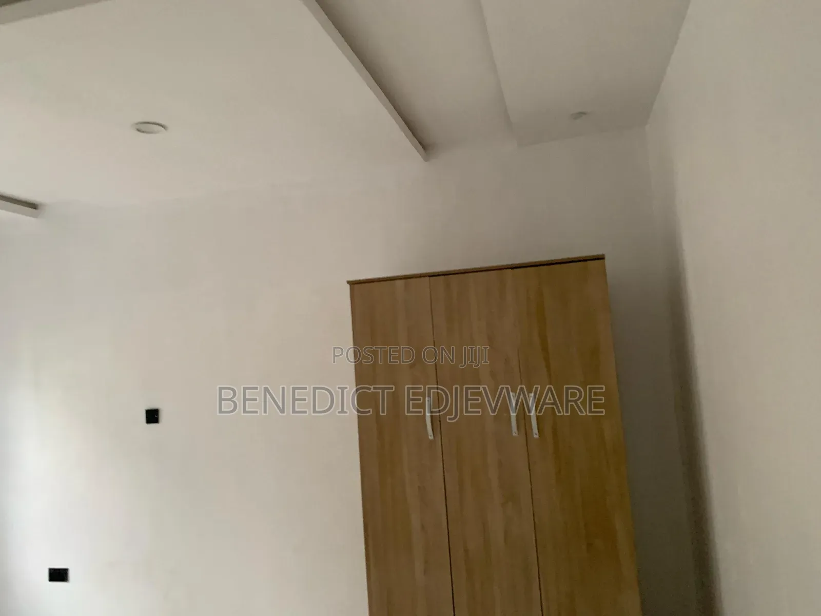 3bdrm Townhouse/Terrace in Harmony Estate, Ado / Ajah for sale in Ado / Ajah