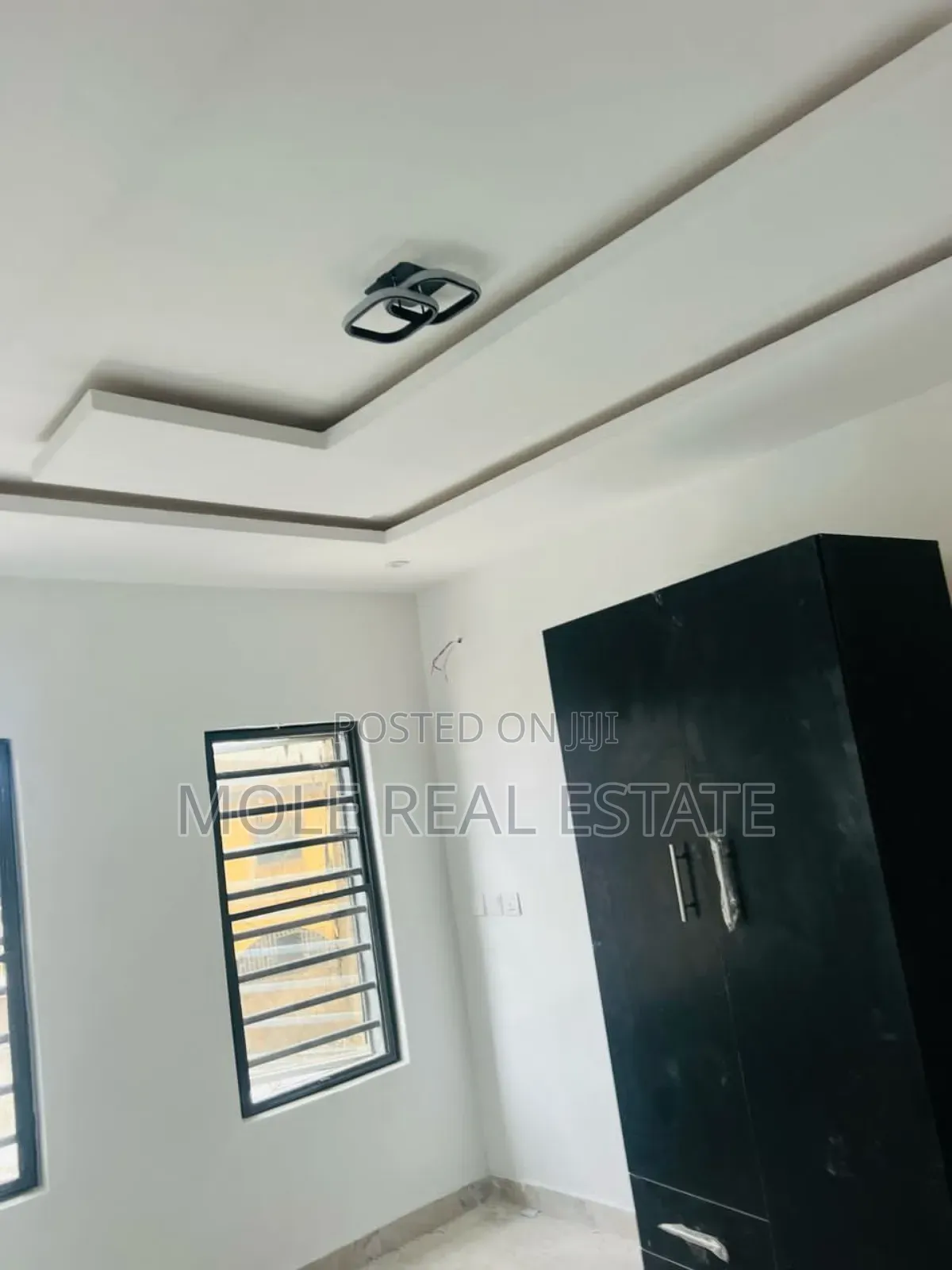 3bdrm Block of Flats in Ojo Alaba for sale in Ojo