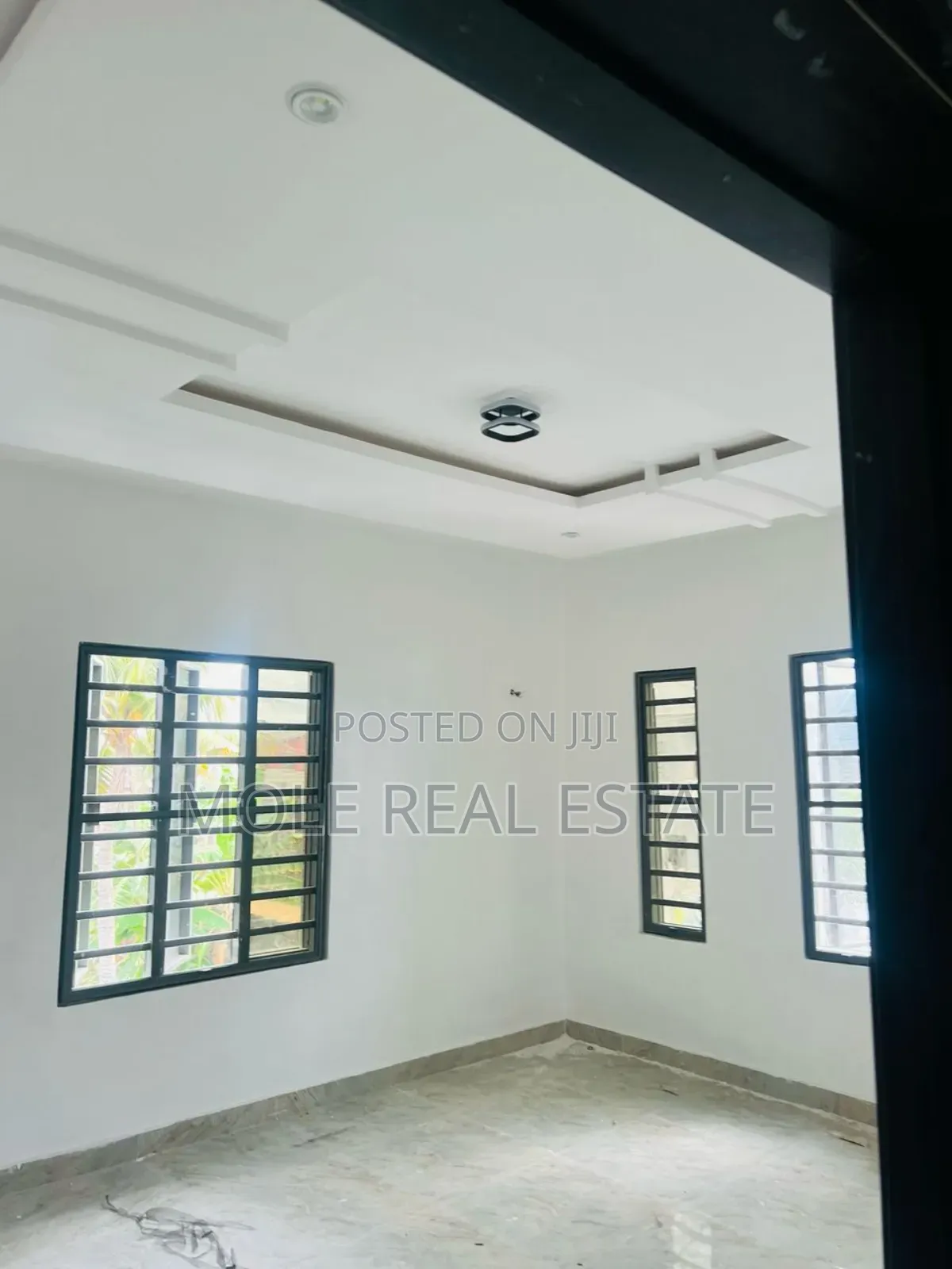 3bdrm Block of Flats in Ojo Alaba for sale in Ojo