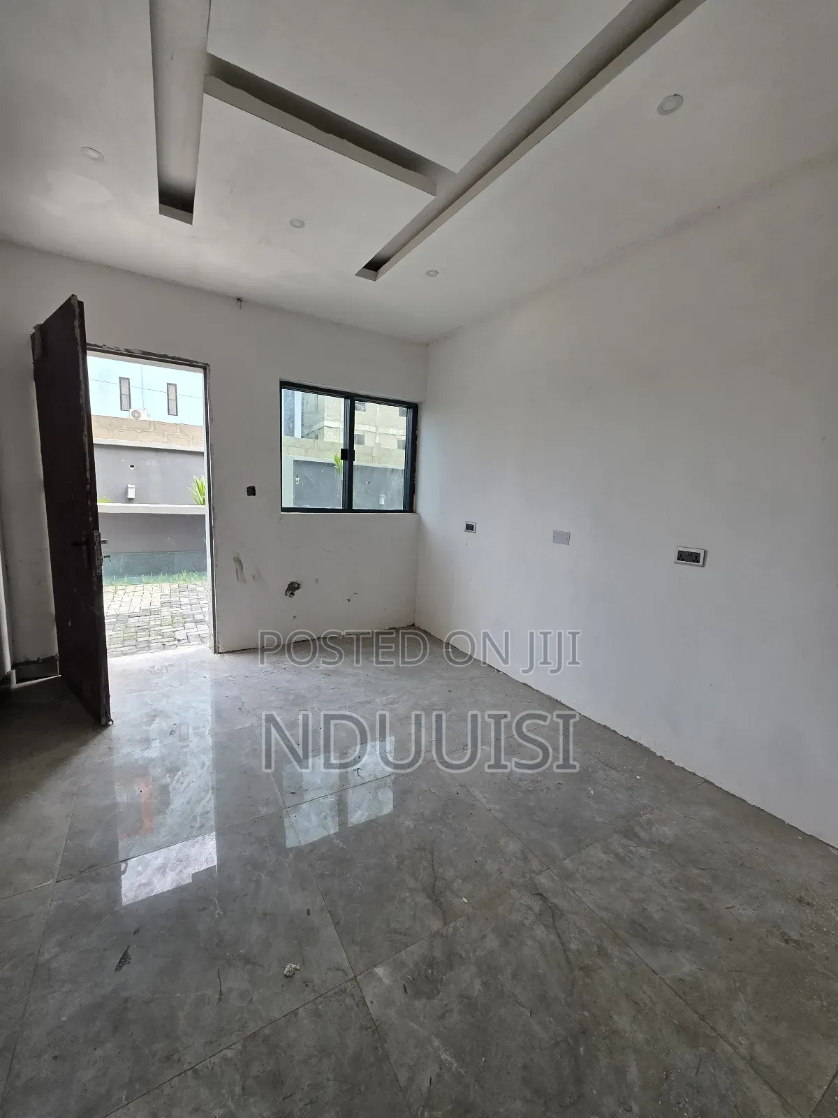 5bdrm Duplex in Ikate-Elegushi for sale in Ikate-Elegushi
