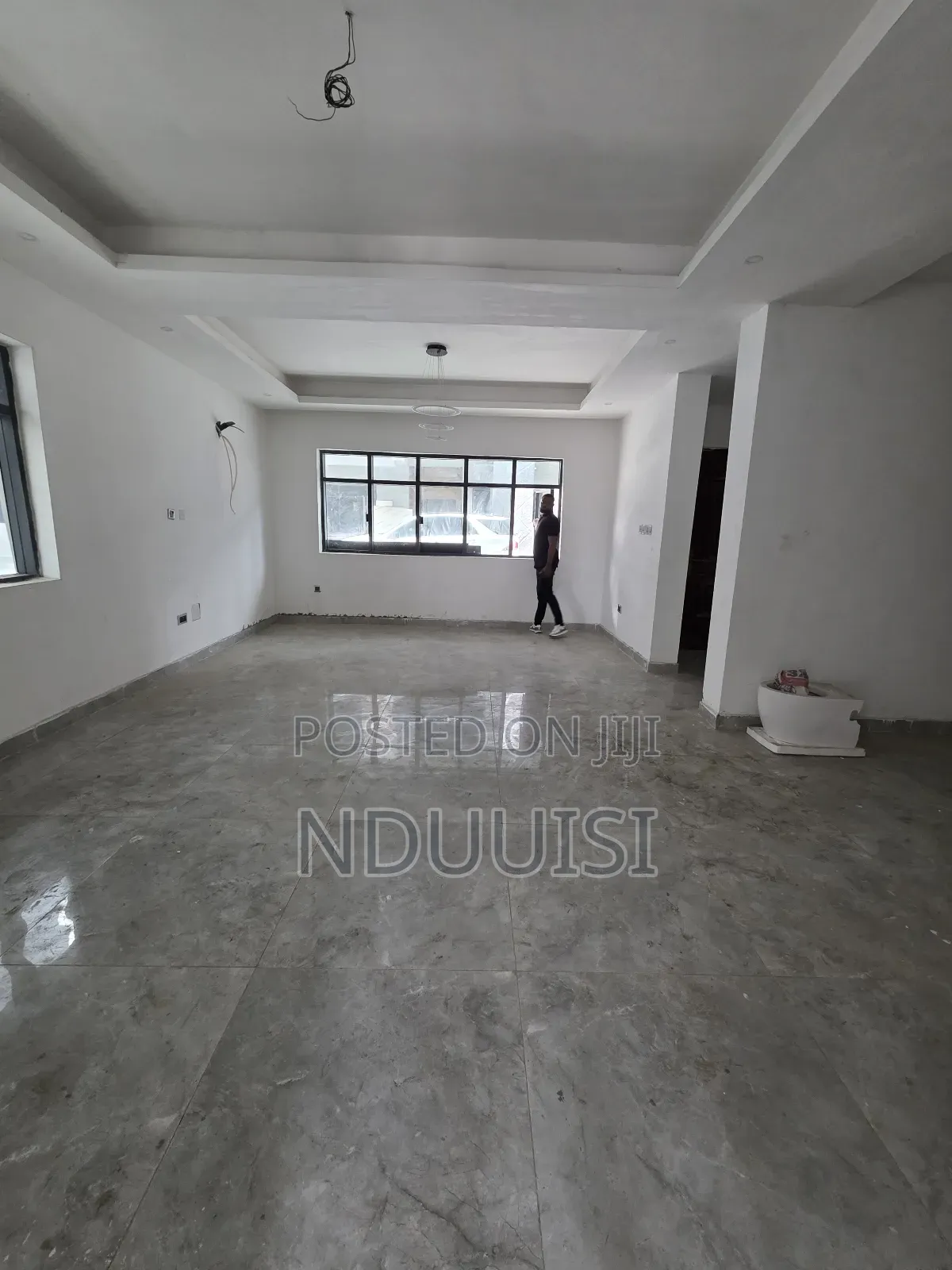 5bdrm Duplex in Ikate-Elegushi for sale in Ikate-Elegushi