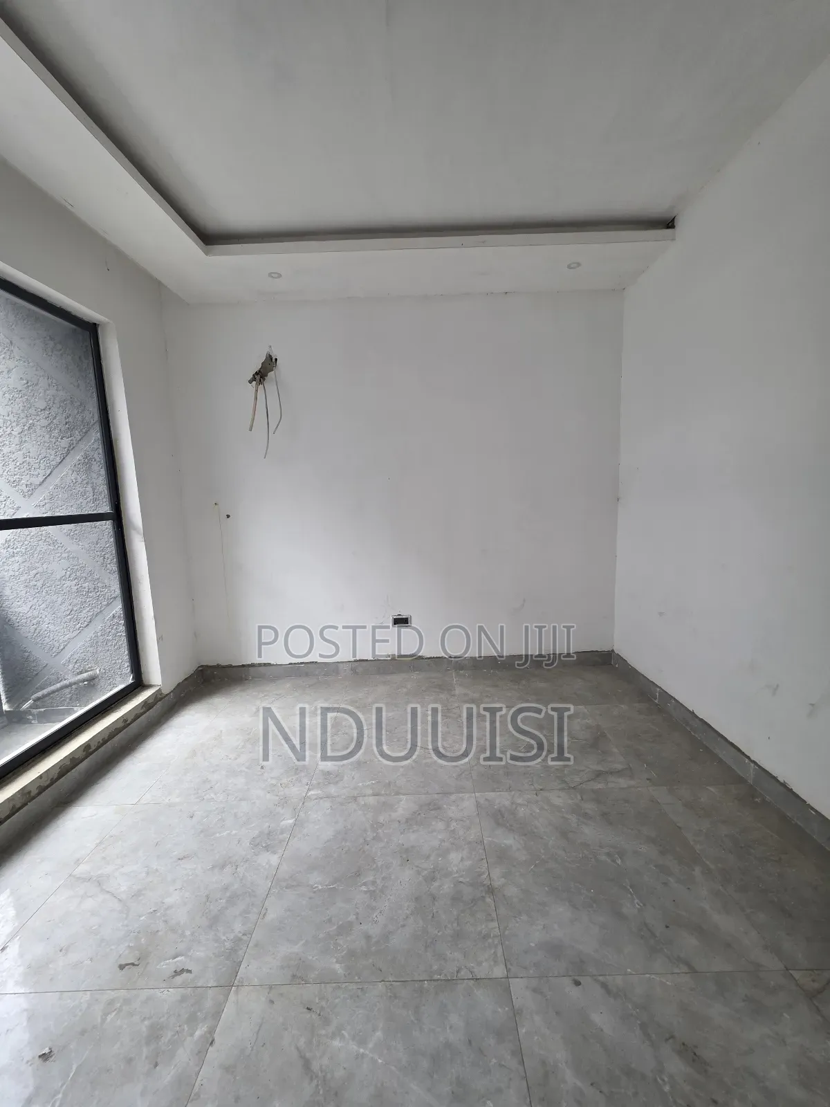 5bdrm Duplex in Ikate-Elegushi for sale in Ikate-Elegushi