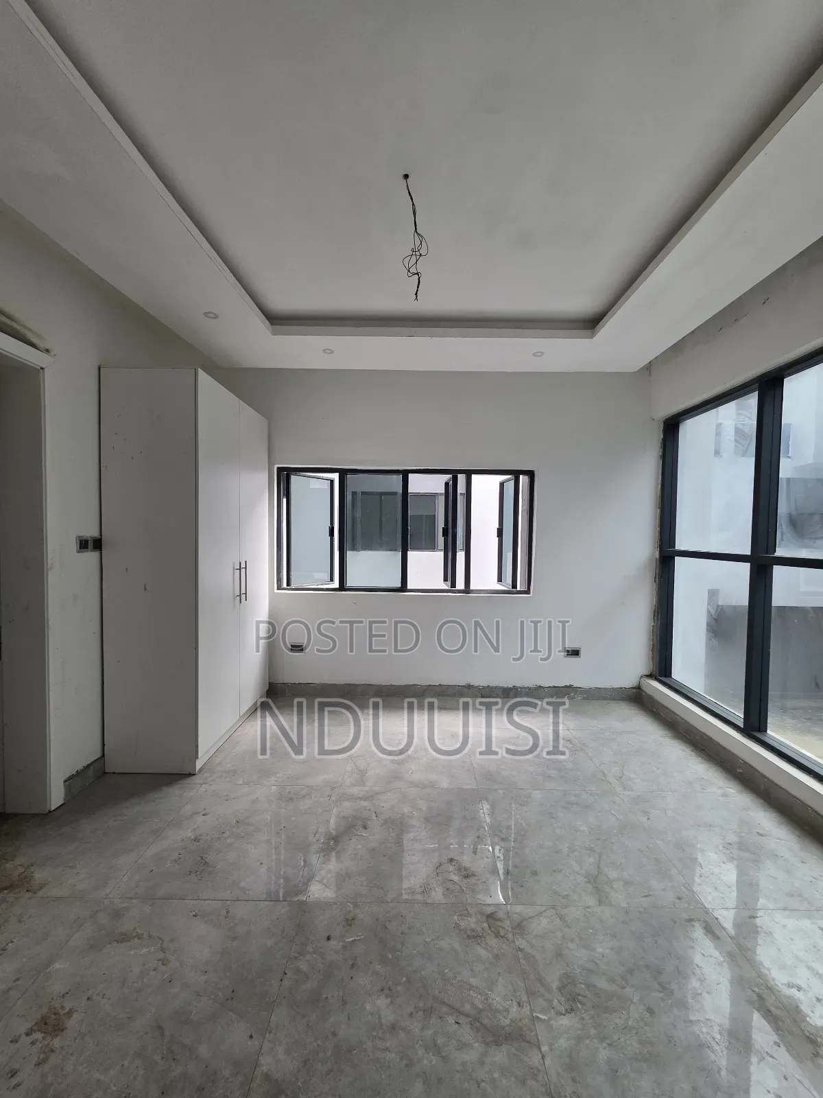 5bdrm Duplex in Ikate-Elegushi for sale in Ikate-Elegushi