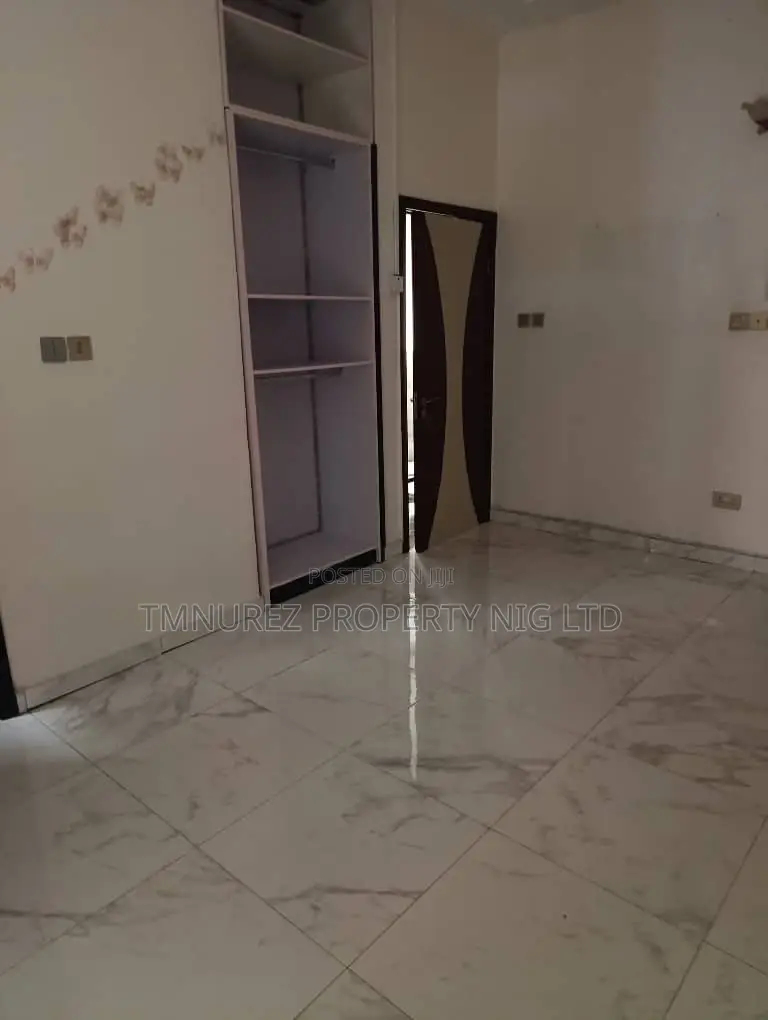 4bdrm Duplex in Chevy View, Lekki for rent in Lekki