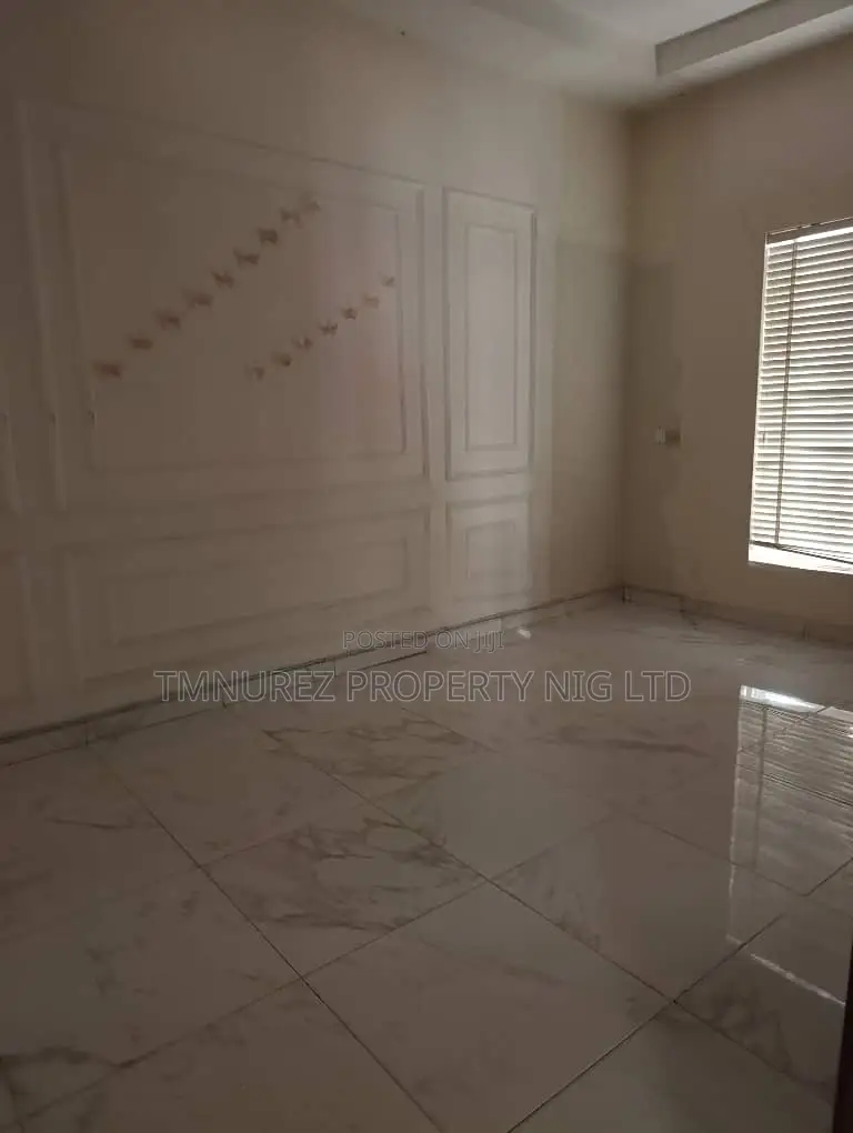 4bdrm Duplex in Chevy View, Lekki for rent in Lekki