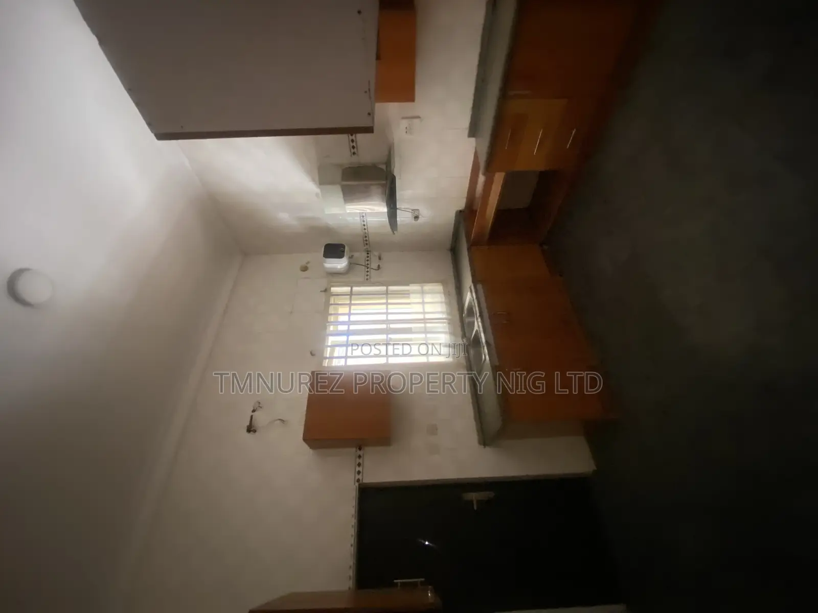 4bdrm Duplex in Chevy View, Lekki for rent in Lekki