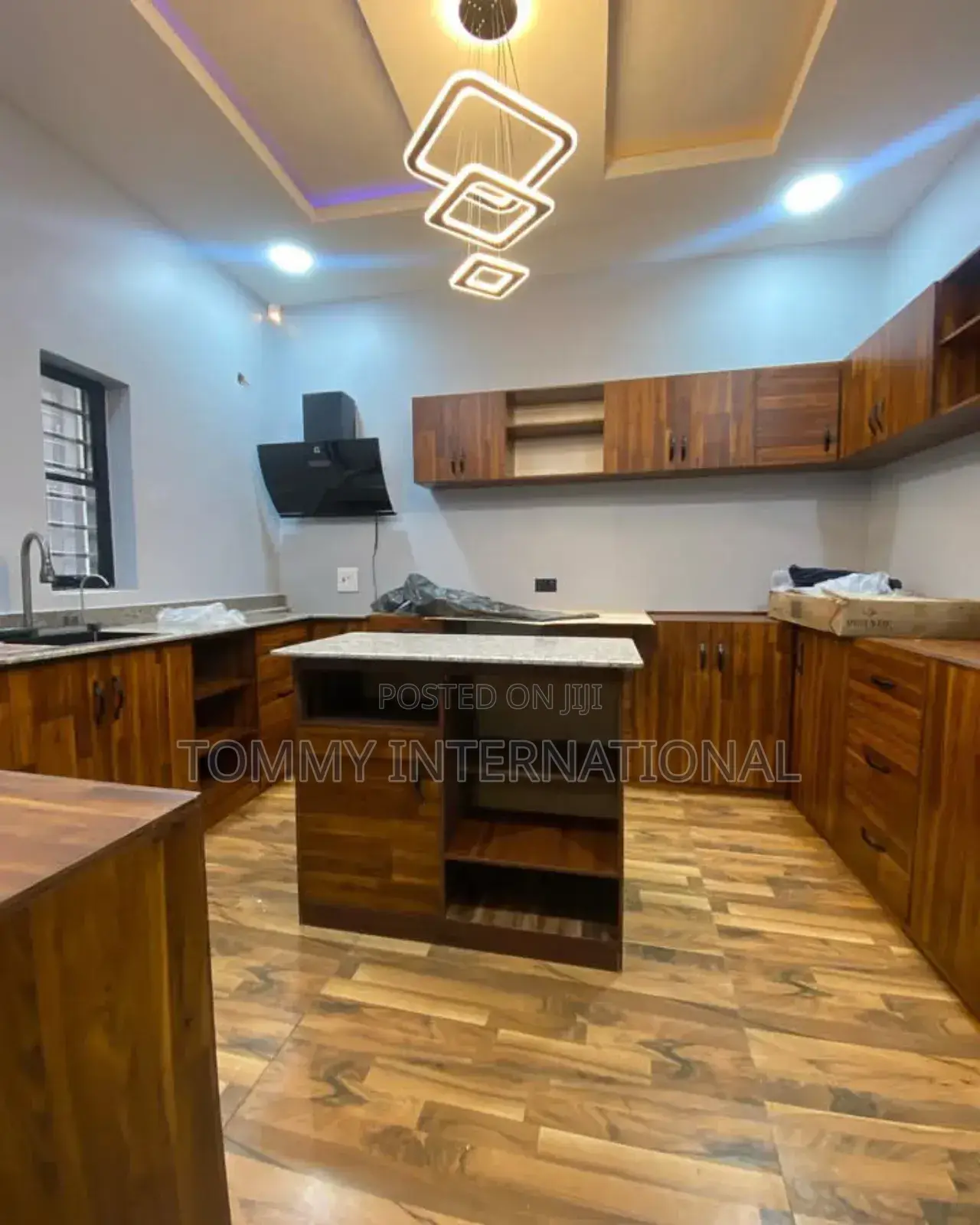 5bdrm Duplex in Port-Harcourt for sale in Port-Harcourt