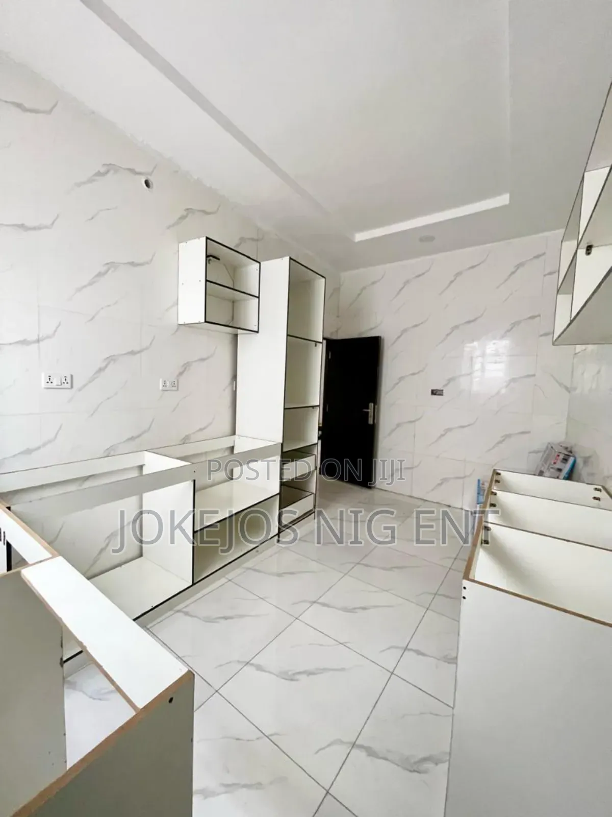 3bdrm Duplex in Ajah Abraham for sale in Ajah