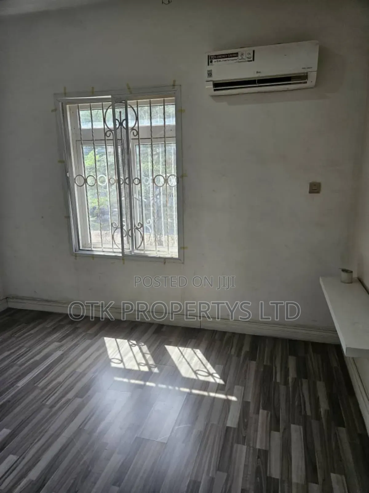 5bdrm Duplex in At Ishaqu Rabiu for rent in Wuse 2