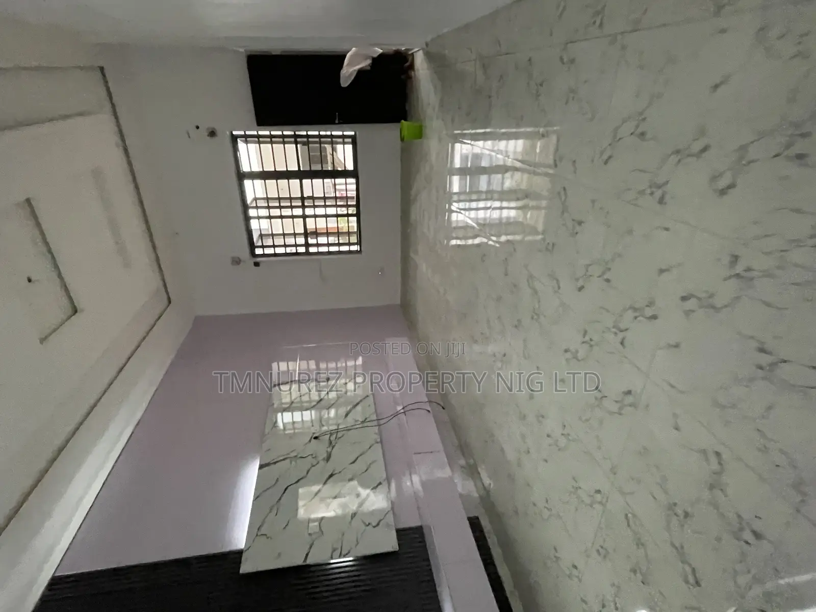 Mini Flat in Haris Drive, Lekki for rent in Lekki