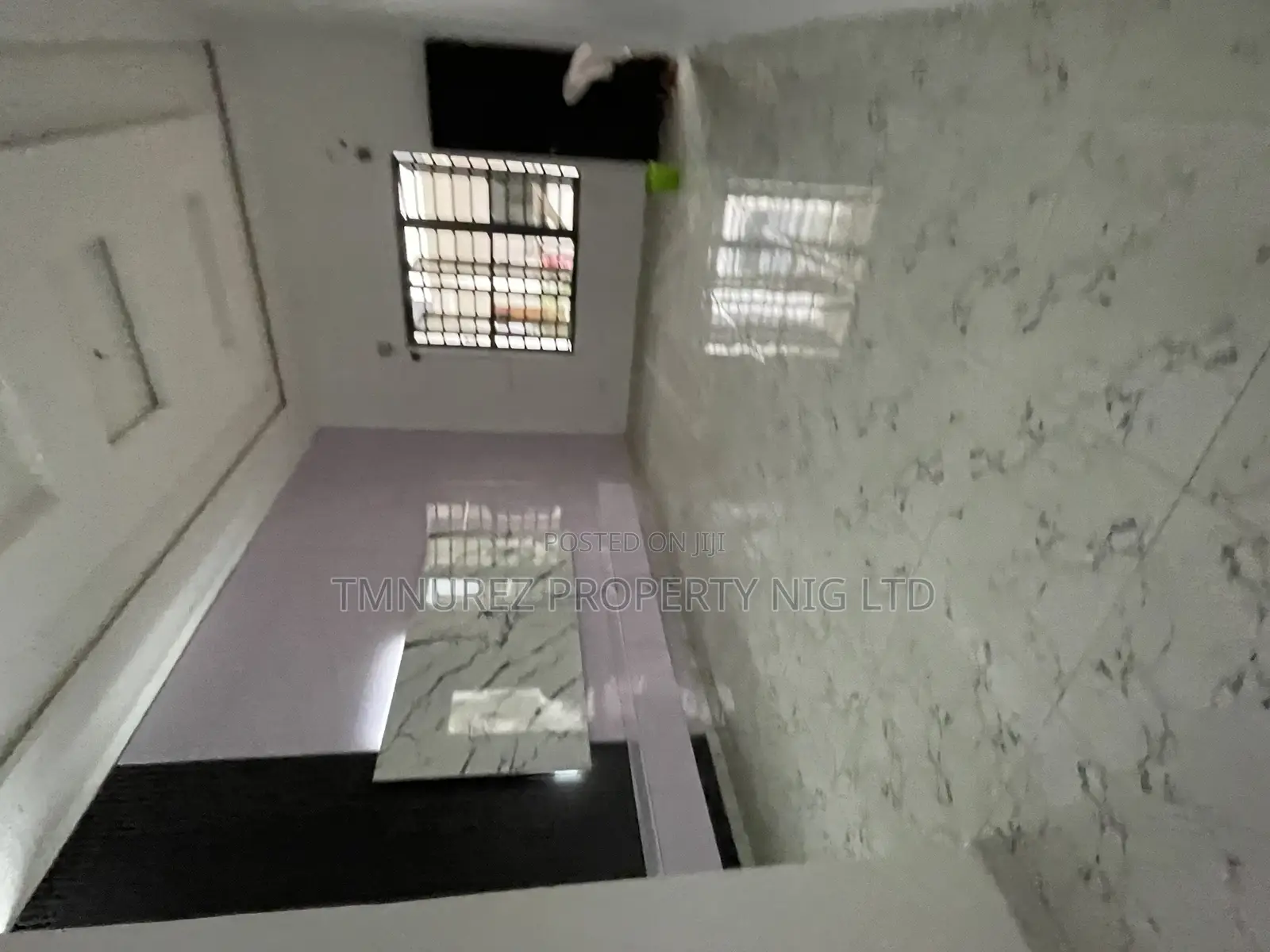 Mini Flat in Haris Drive, Lekki for rent in Lekki