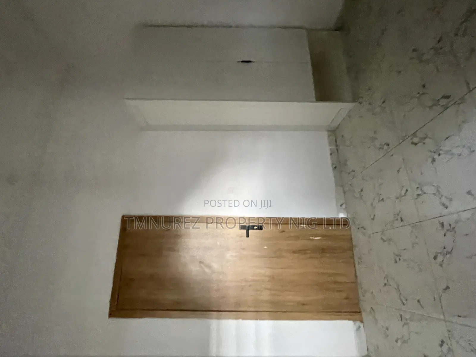 Mini Flat in Haris Drive, Lekki for rent in Lekki