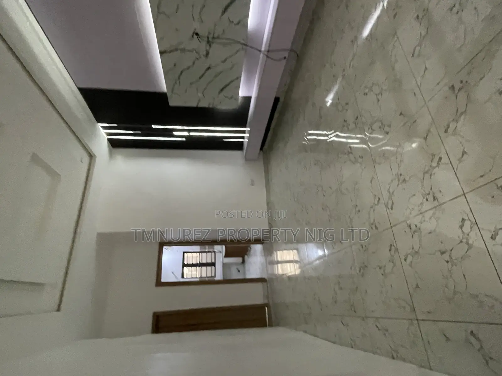 Mini Flat in Haris Drive, Lekki for rent in Lekki