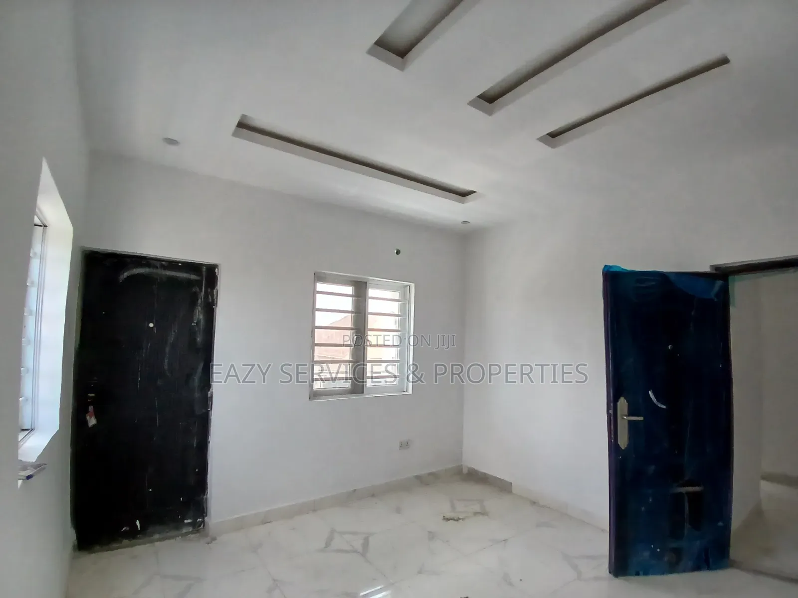 3bdrm Apartment in Gated And Secured, Ajah for sale in Ajah