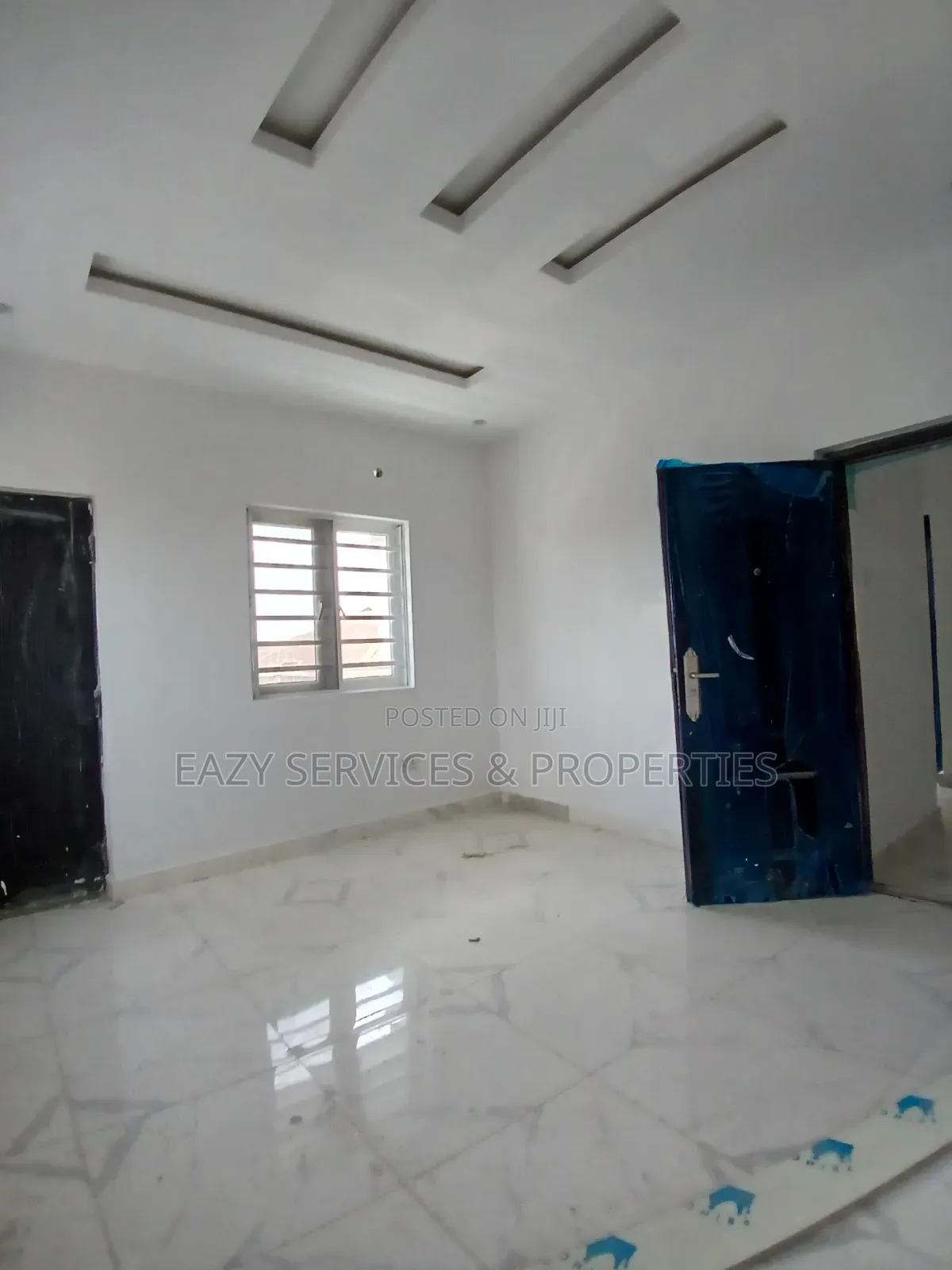 3bdrm Apartment in Gated And Secured, Ajah for sale in Ajah