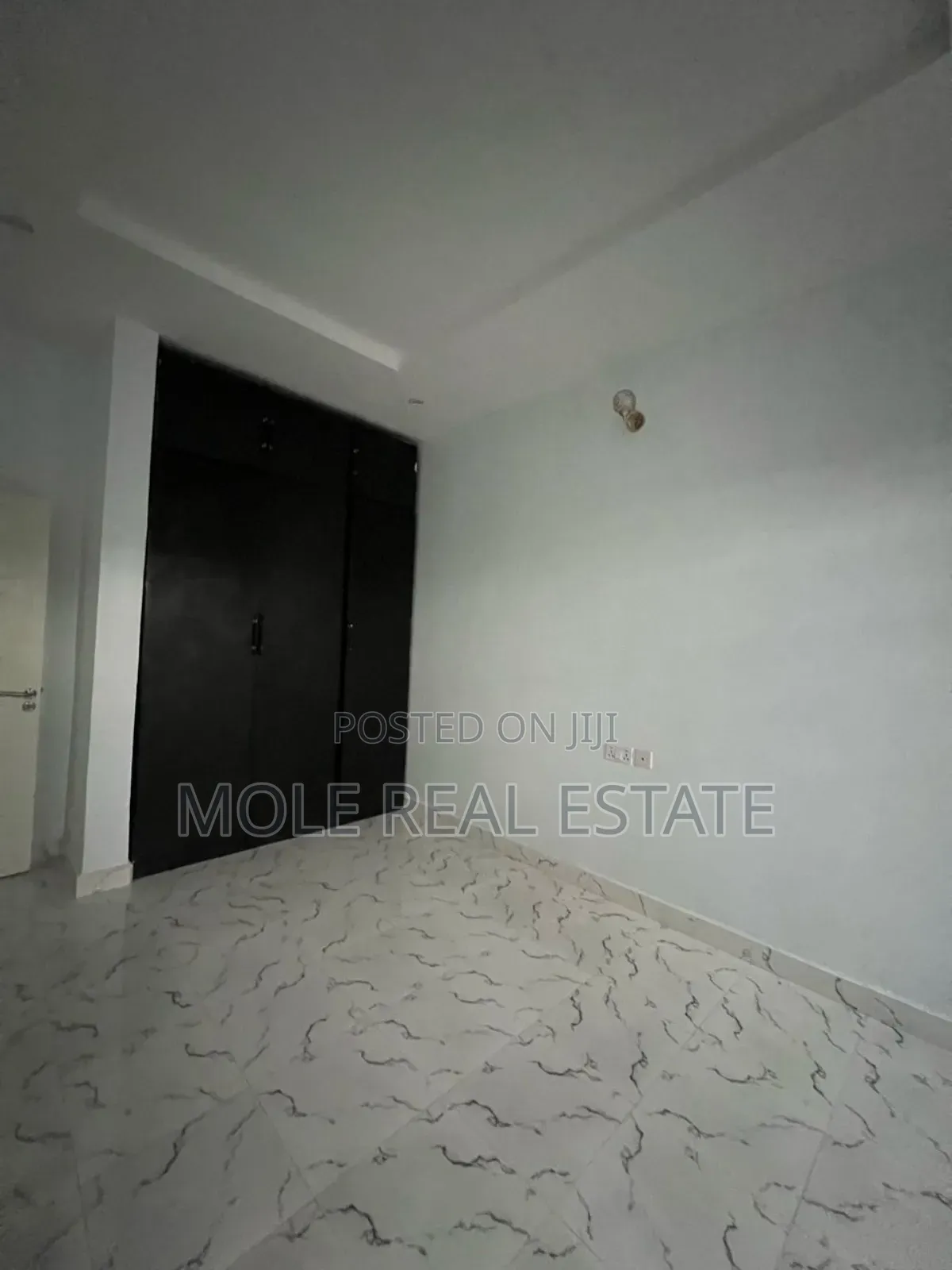 2bdrm Block of Flats in High Castle Estate, Ipaja for rent in Ipaja