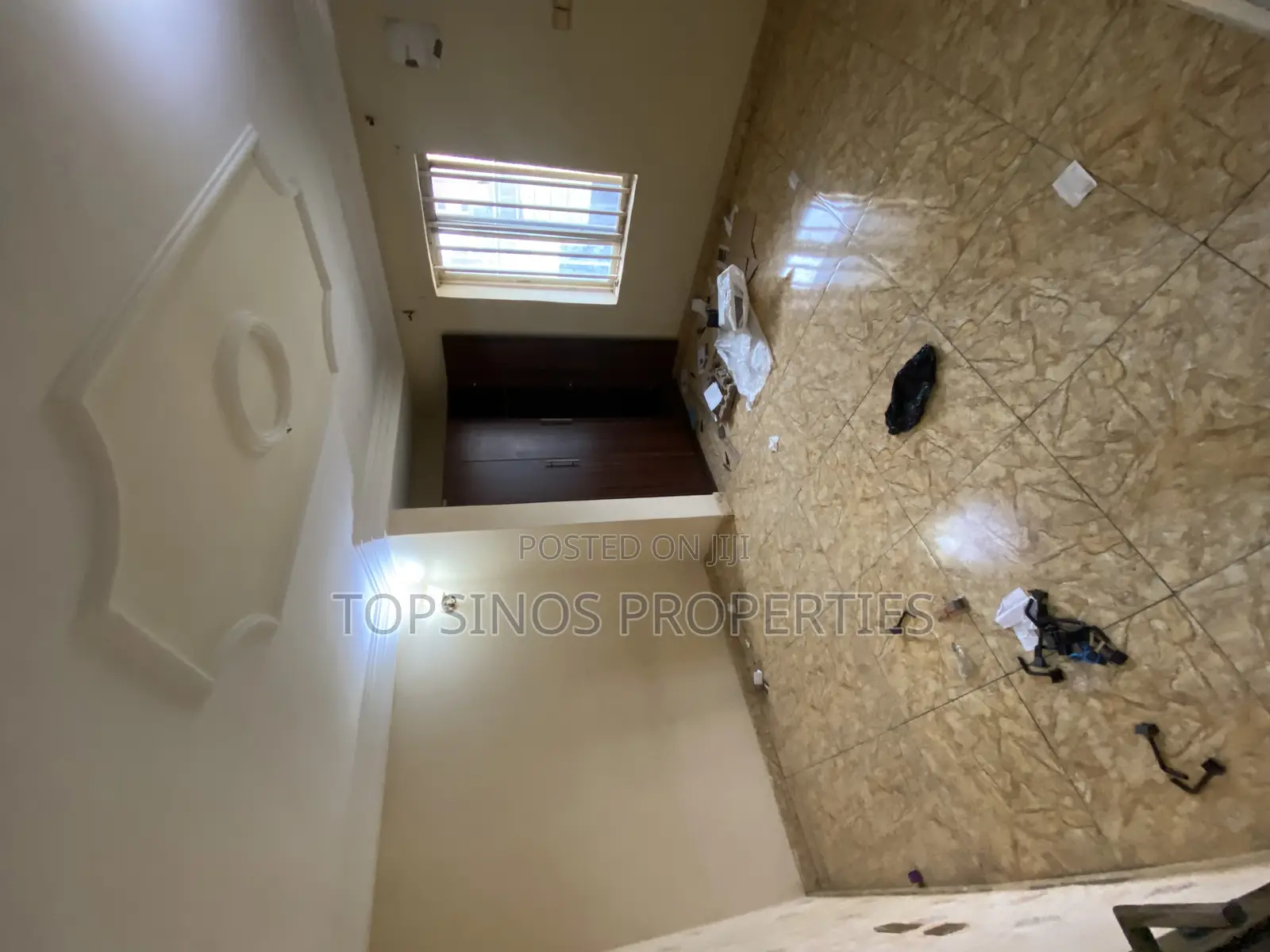 1bdrm Block of Flats in Kubwa for rent in Kubwa