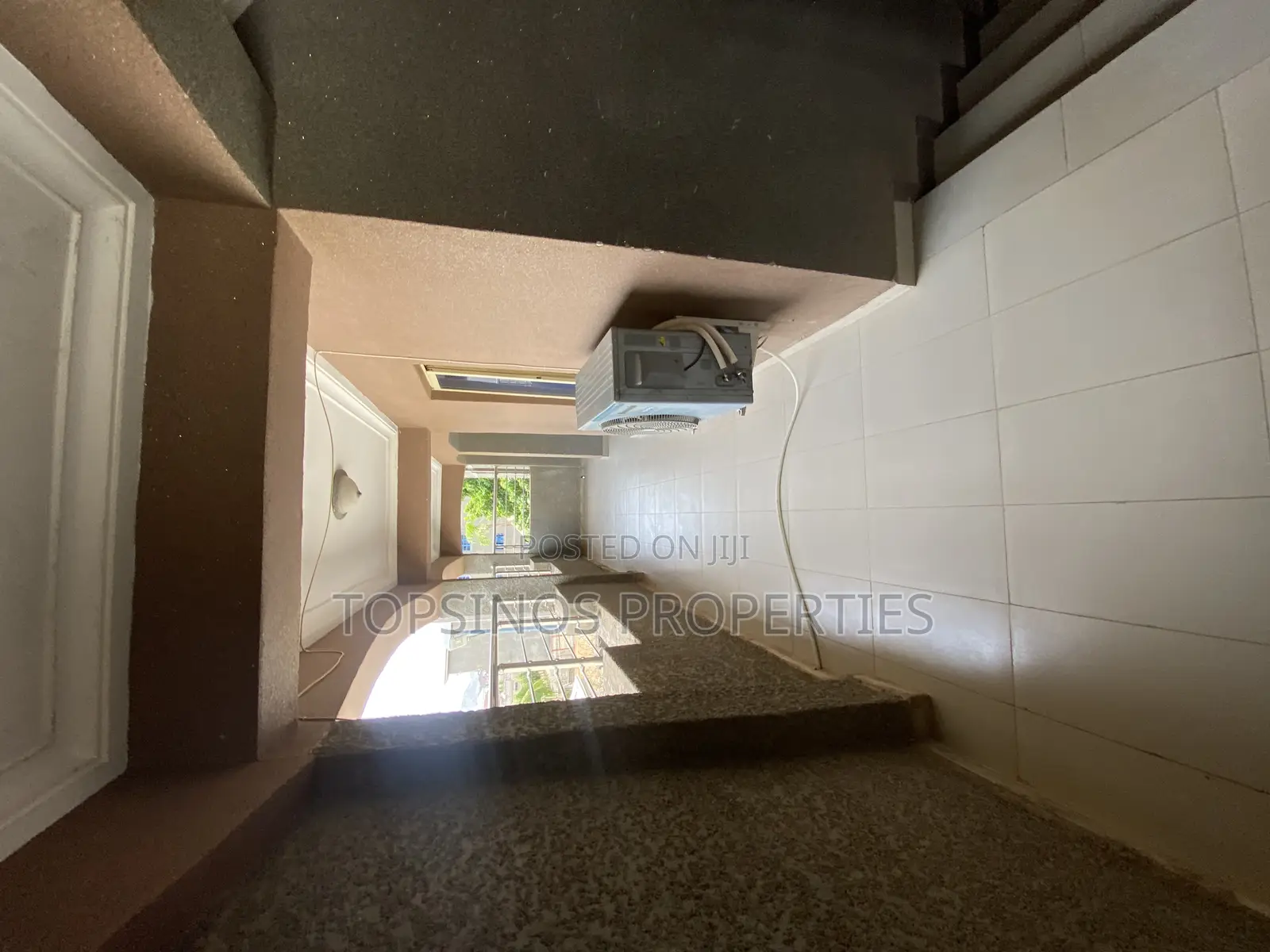 1bdrm Block of Flats in Kubwa for rent in Kubwa