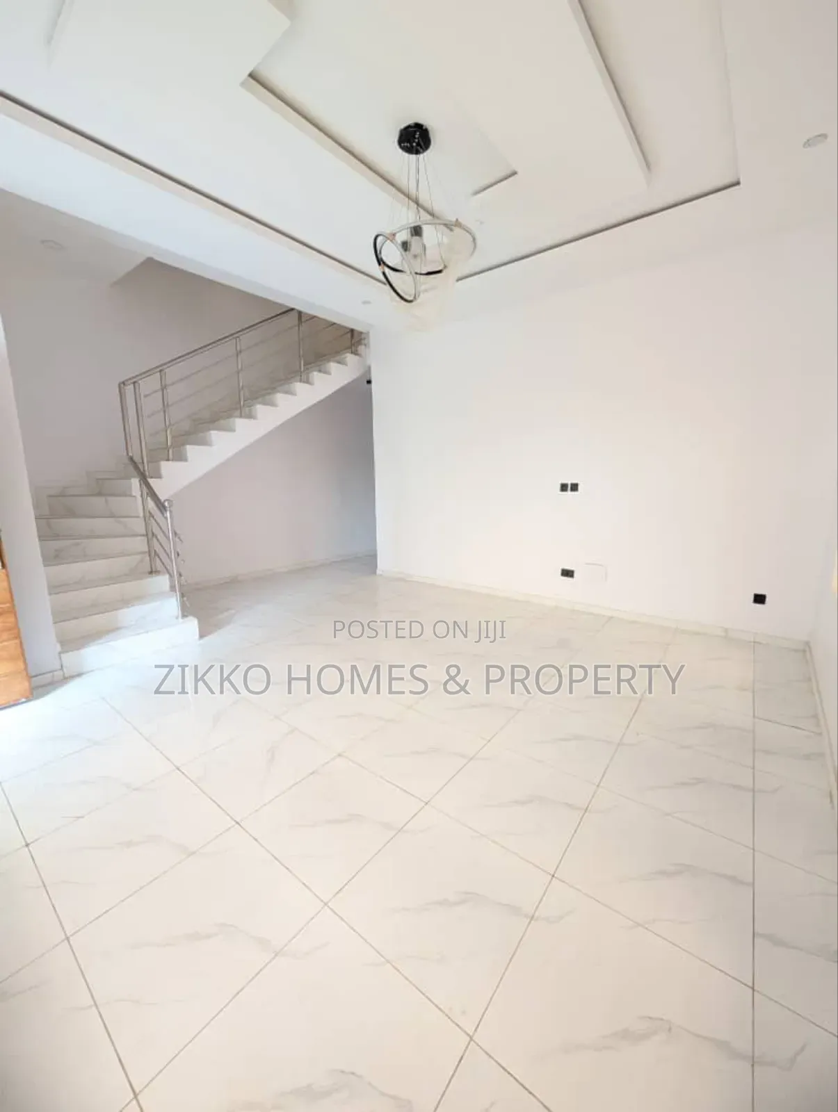 4bdrm Duplex in Ajah, Lekki for sale in Lekki