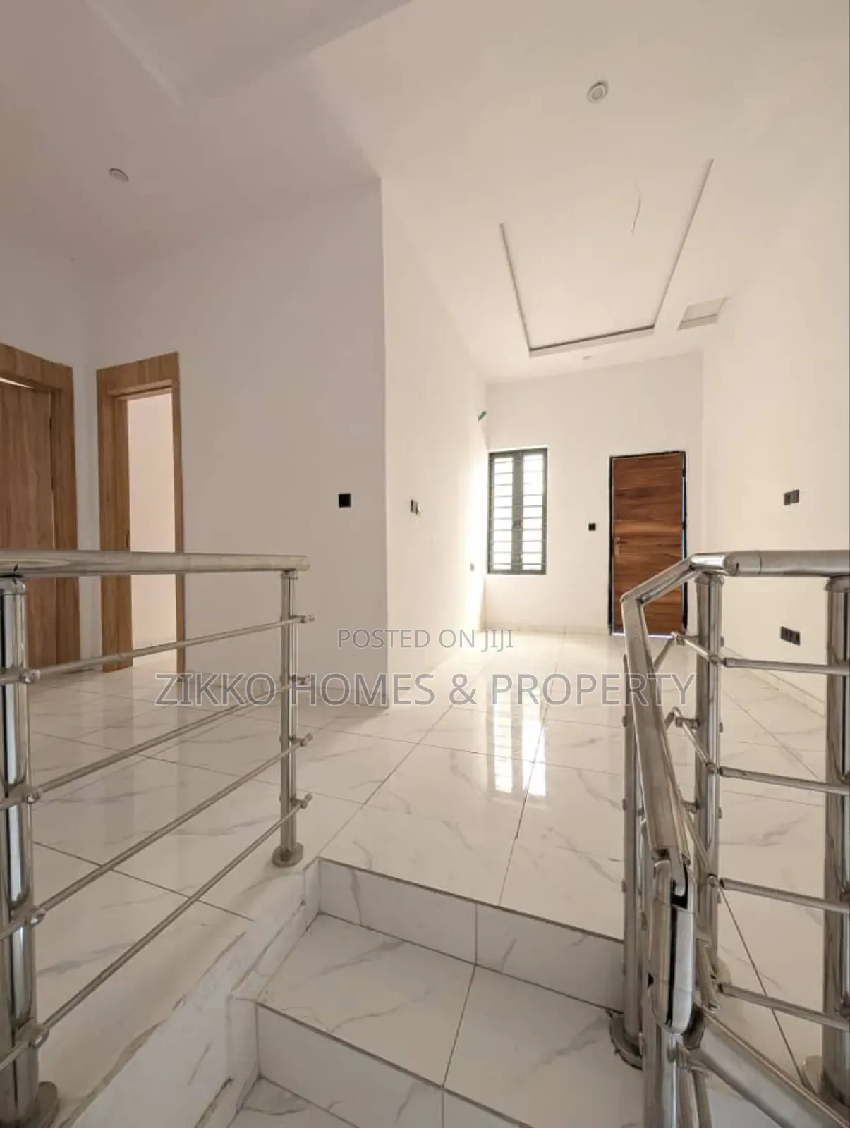 4bdrm Duplex in Ajah, Lekki for sale in Lekki