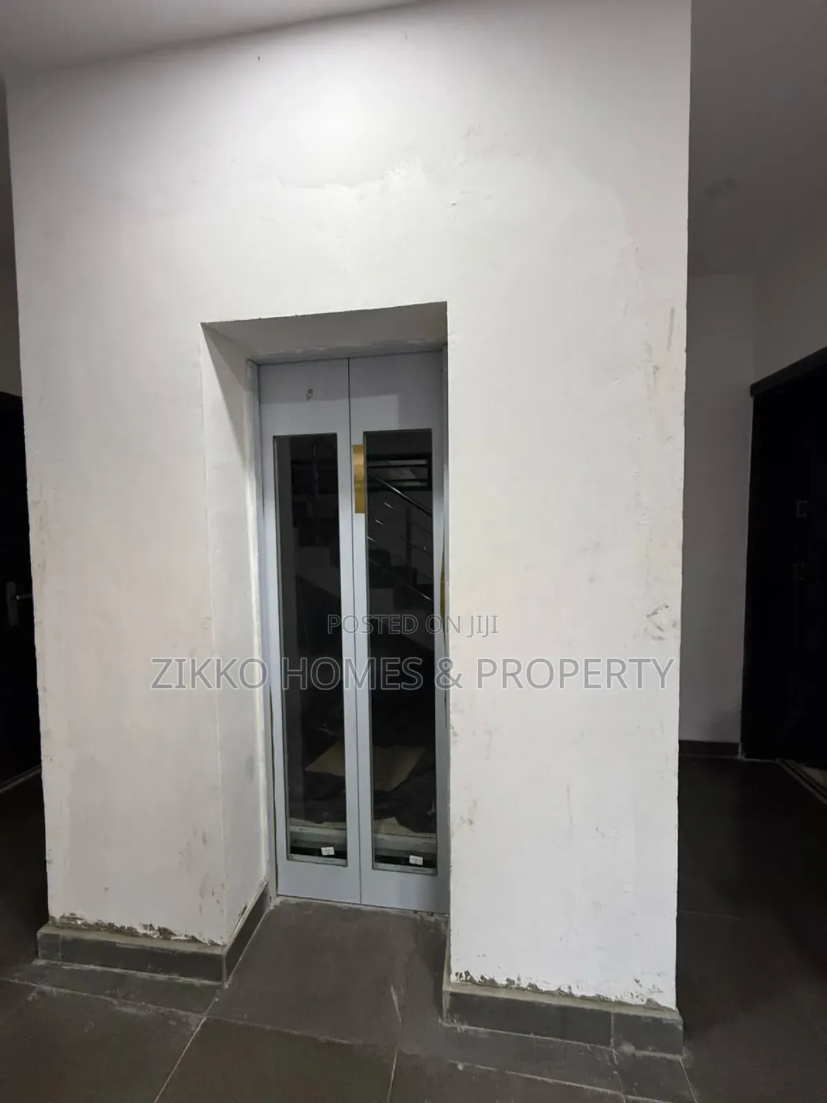 2bdrm Apartment in Lekki for sale in Lekki
