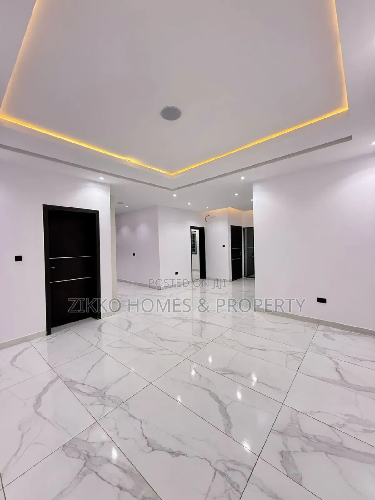 2bdrm Apartment in Lekki for sale in Lekki