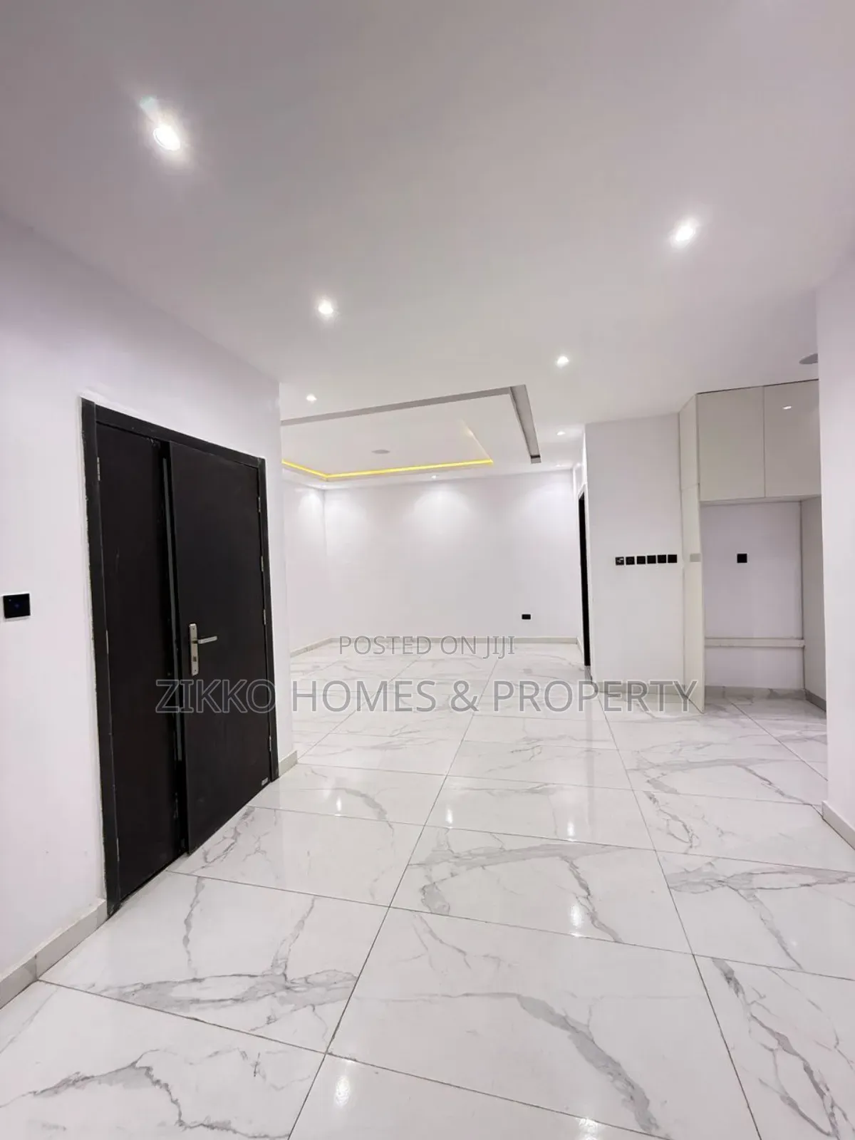 2bdrm Apartment in Lekki for sale in Lekki