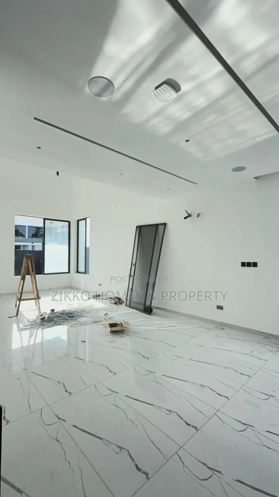 5bdrm Duplex in Lekki for sale in Lekki