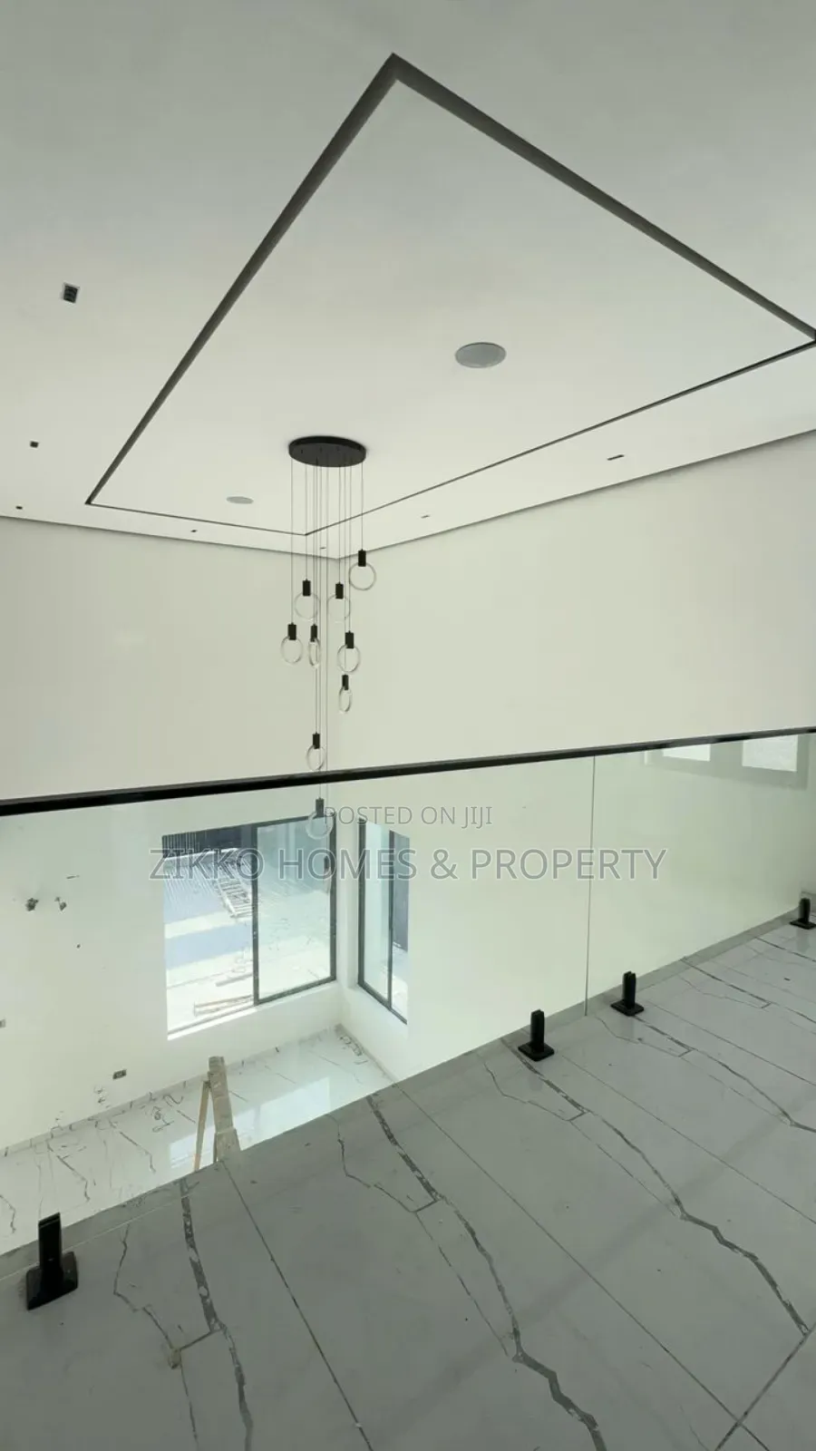 5bdrm Duplex in Lekki for sale in Lekki