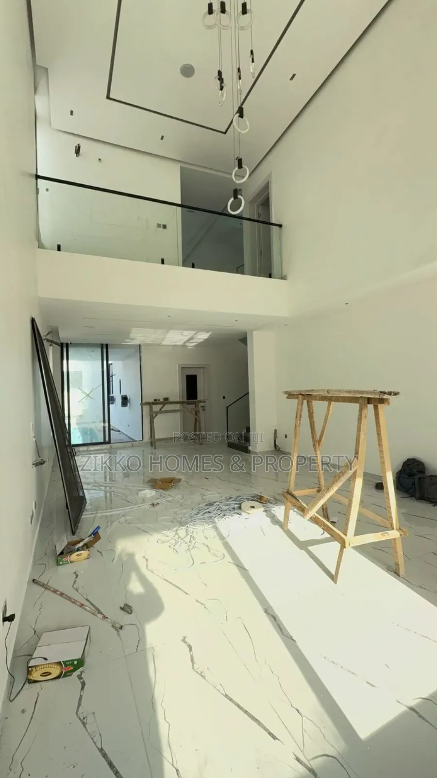 5bdrm Duplex in Lekki for sale in Lekki