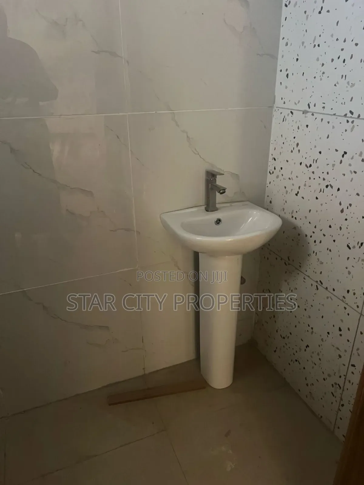 4bdrm Duplex in Magodo Gra Phase 1 for sale in GRA Phase 1