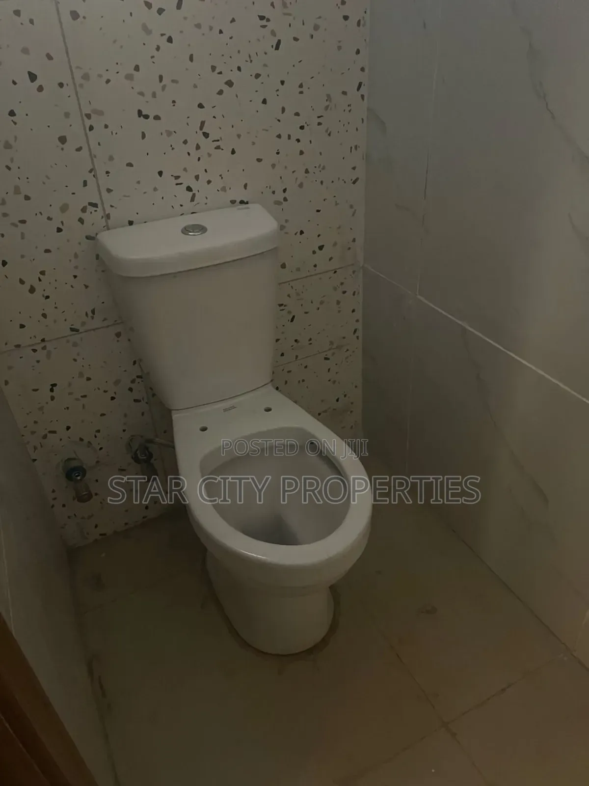 4bdrm Duplex in Magodo Gra Phase 1 for sale in GRA Phase 1