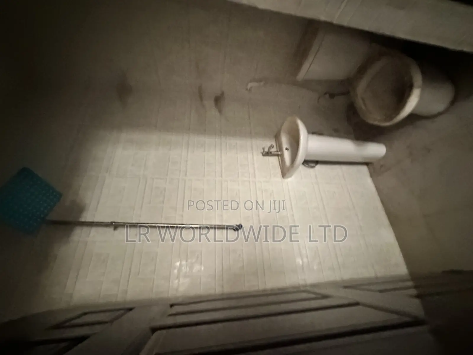 3bdrm Townhouse/Terrace in Idu for sale in Idu