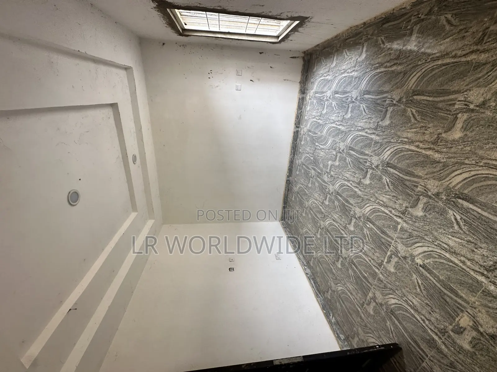 3bdrm Townhouse/Terrace in Idu for sale in Idu