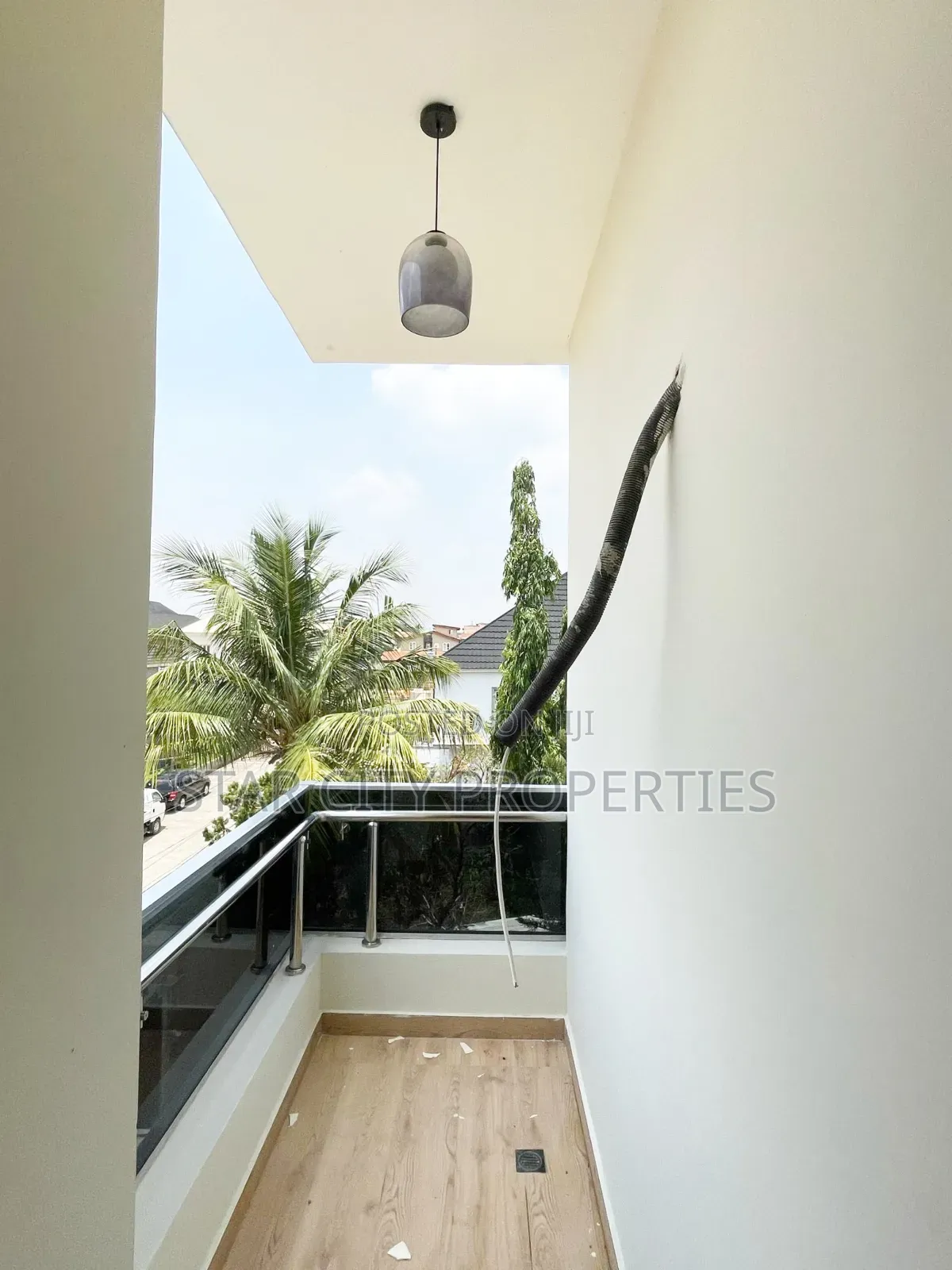4bdrm Duplex in Magodo Gra 1 for sale in GRA Phase 1