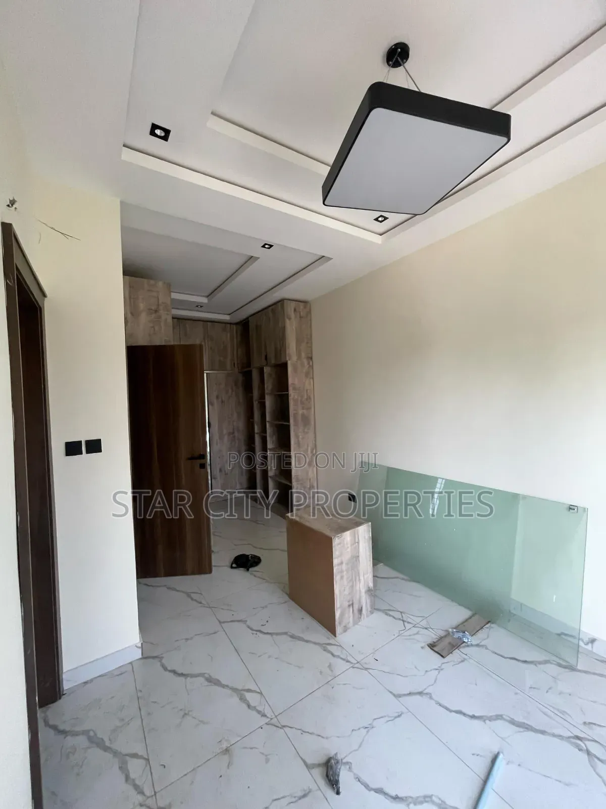 4bdrm Duplex in Magodo Gra 1 for sale in GRA Phase 1
