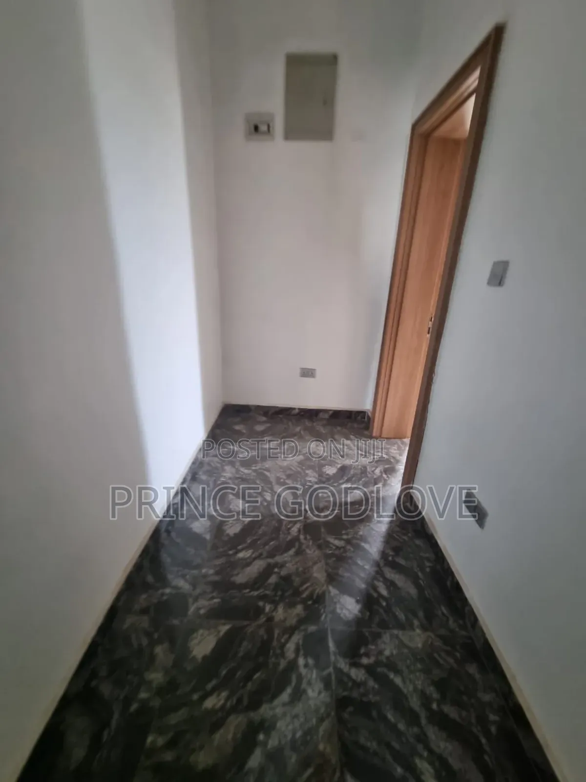 2bdrm Block of Flats in Grace Community, Dawaki for rent in Dawaki