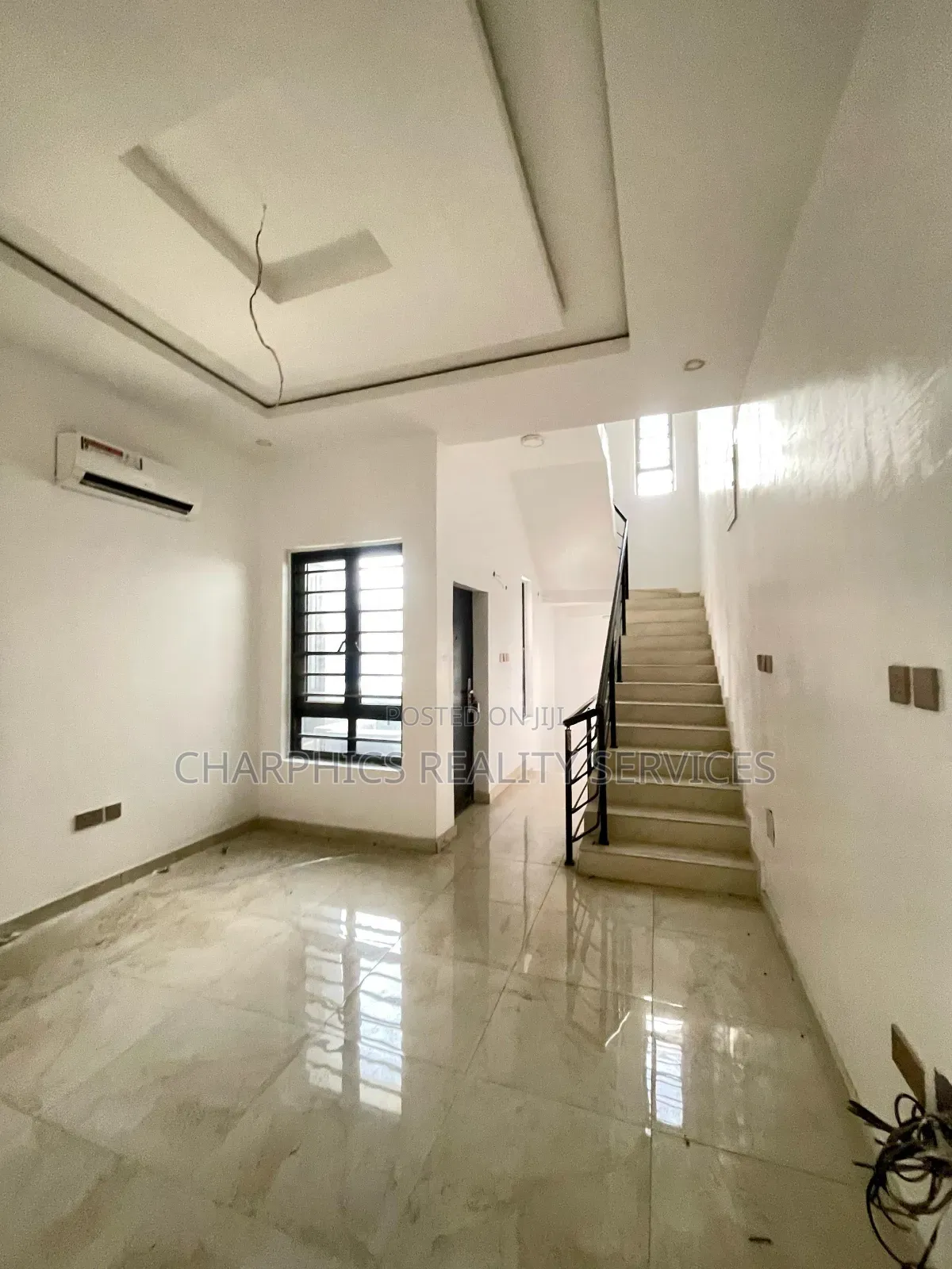 4bdrm Duplex in Ikate for sale in Ikate
