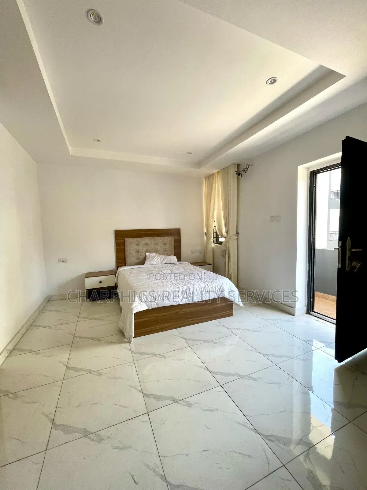 4bdrm Duplex in Ikate for sale in Ikate
