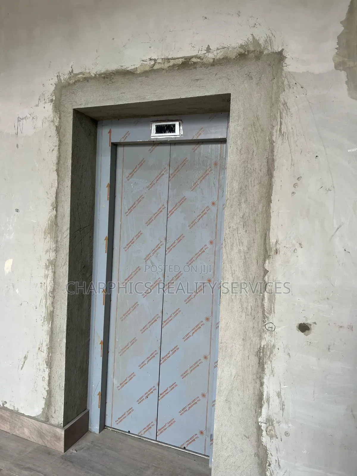 3bdrm Apartment in Lekki Phase 1 for sale in Lekki Phase 1