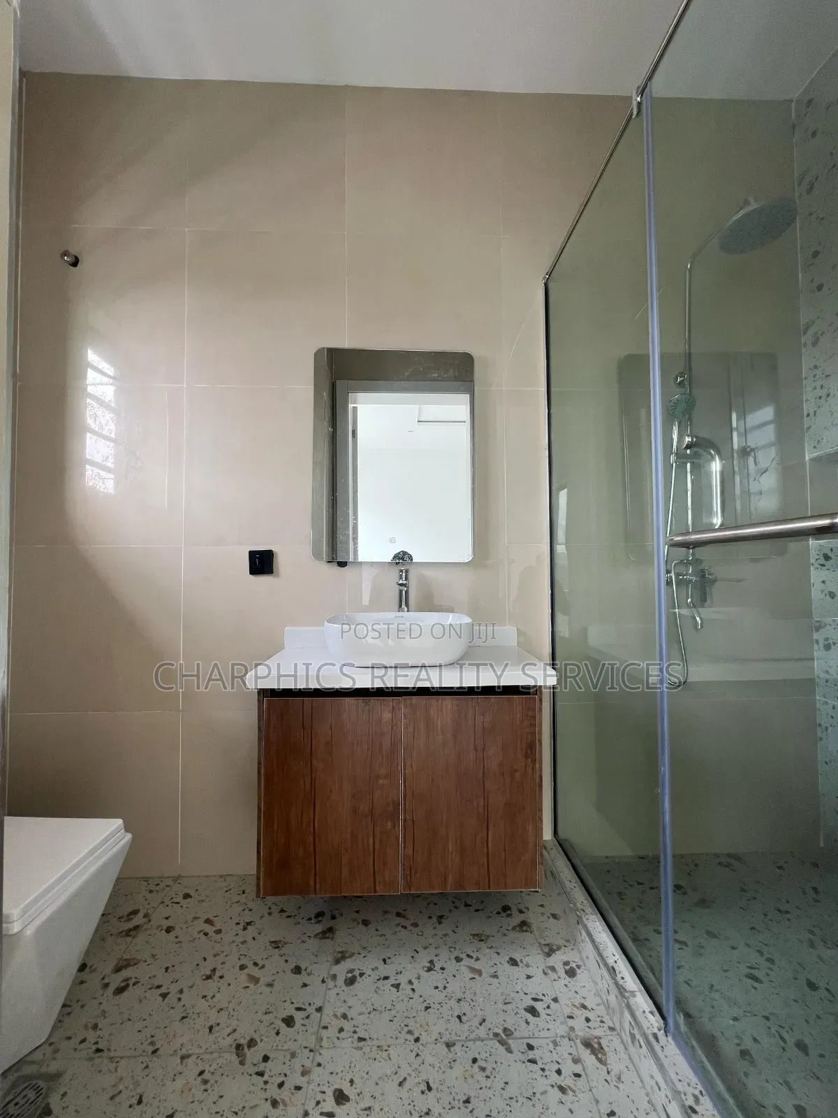 3bdrm Apartment in Lekki Phase 1 for sale in Lekki Phase 1