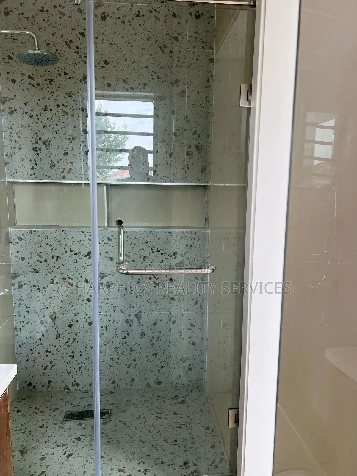 3bdrm Apartment in Lekki Phase 1 for sale in Lekki Phase 1