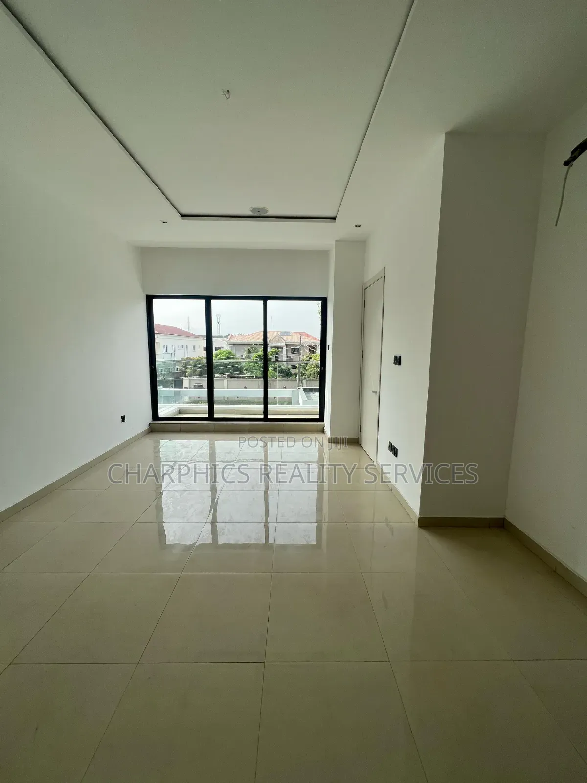 3bdrm Apartment in Lekki Phase 1 for sale in Lekki Phase 1