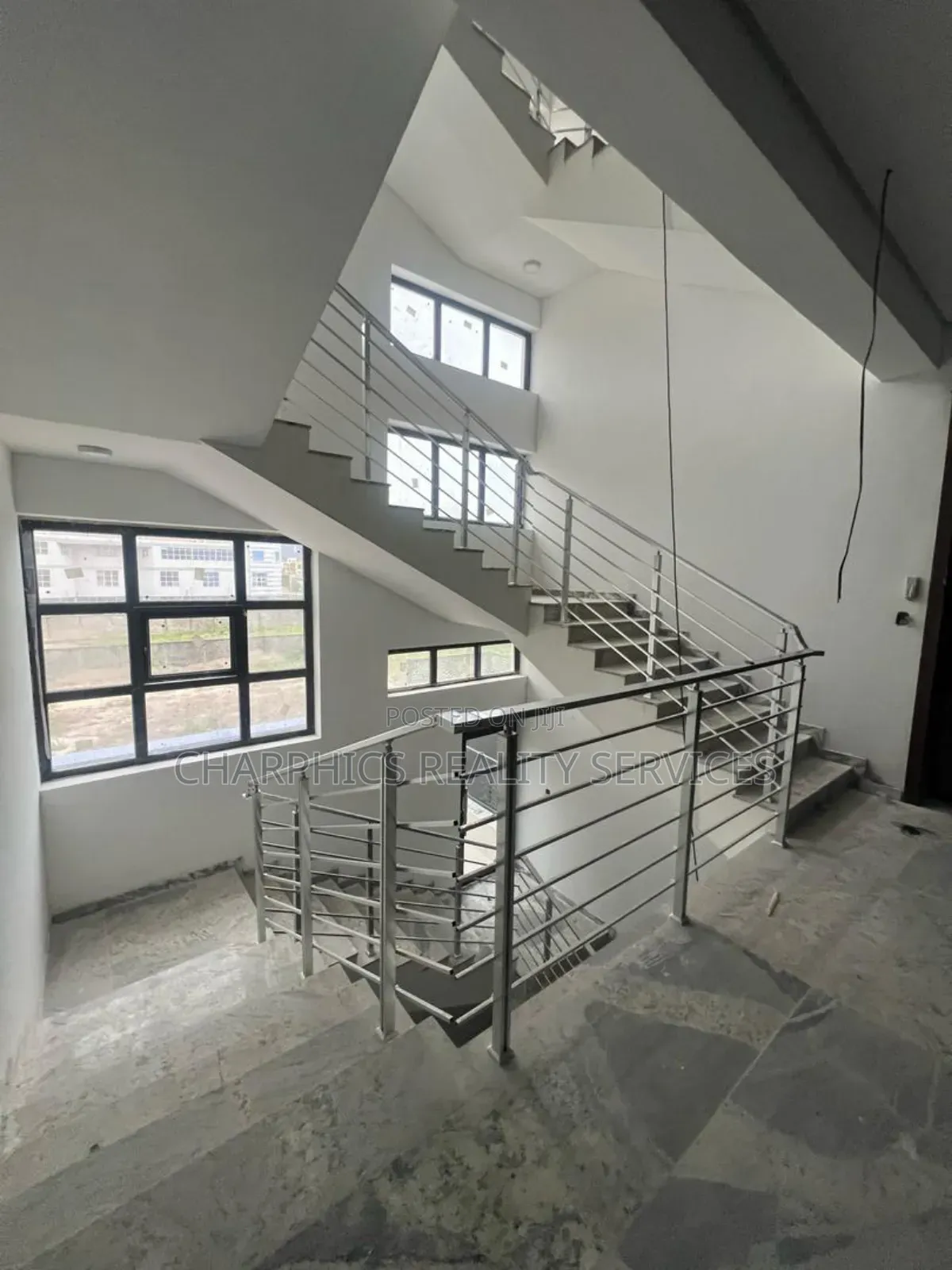 3bdrm Apartment in Lekki Phase 1 for sale in Lekki Phase 1