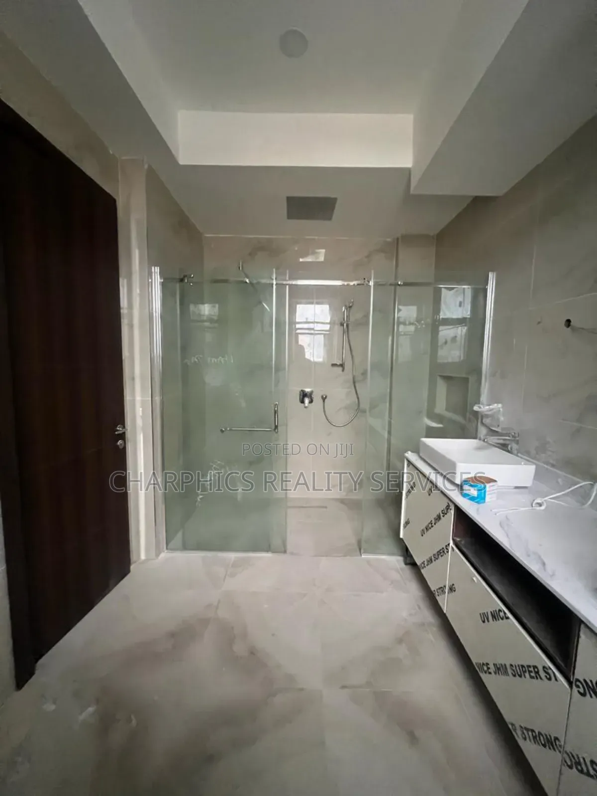 3bdrm Apartment in Lekki Phase 1 for sale in Lekki Phase 1