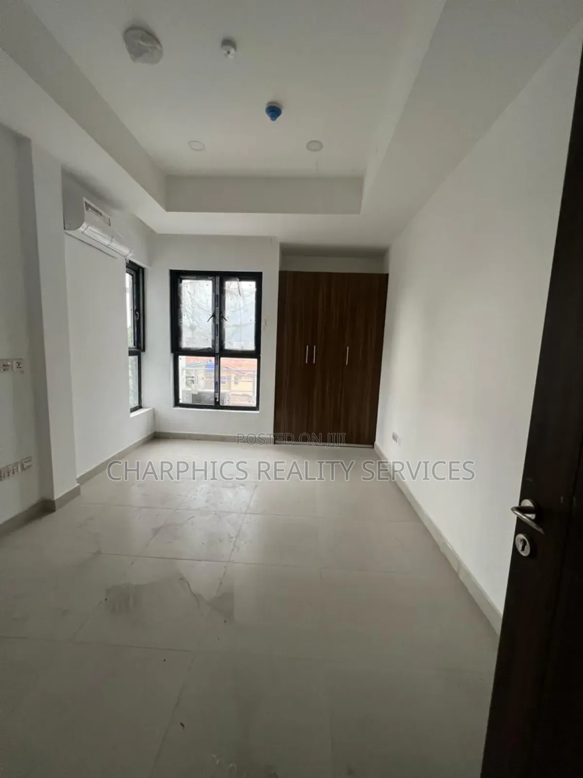 3bdrm Apartment in Lekki Phase 1 for sale in Lekki Phase 1