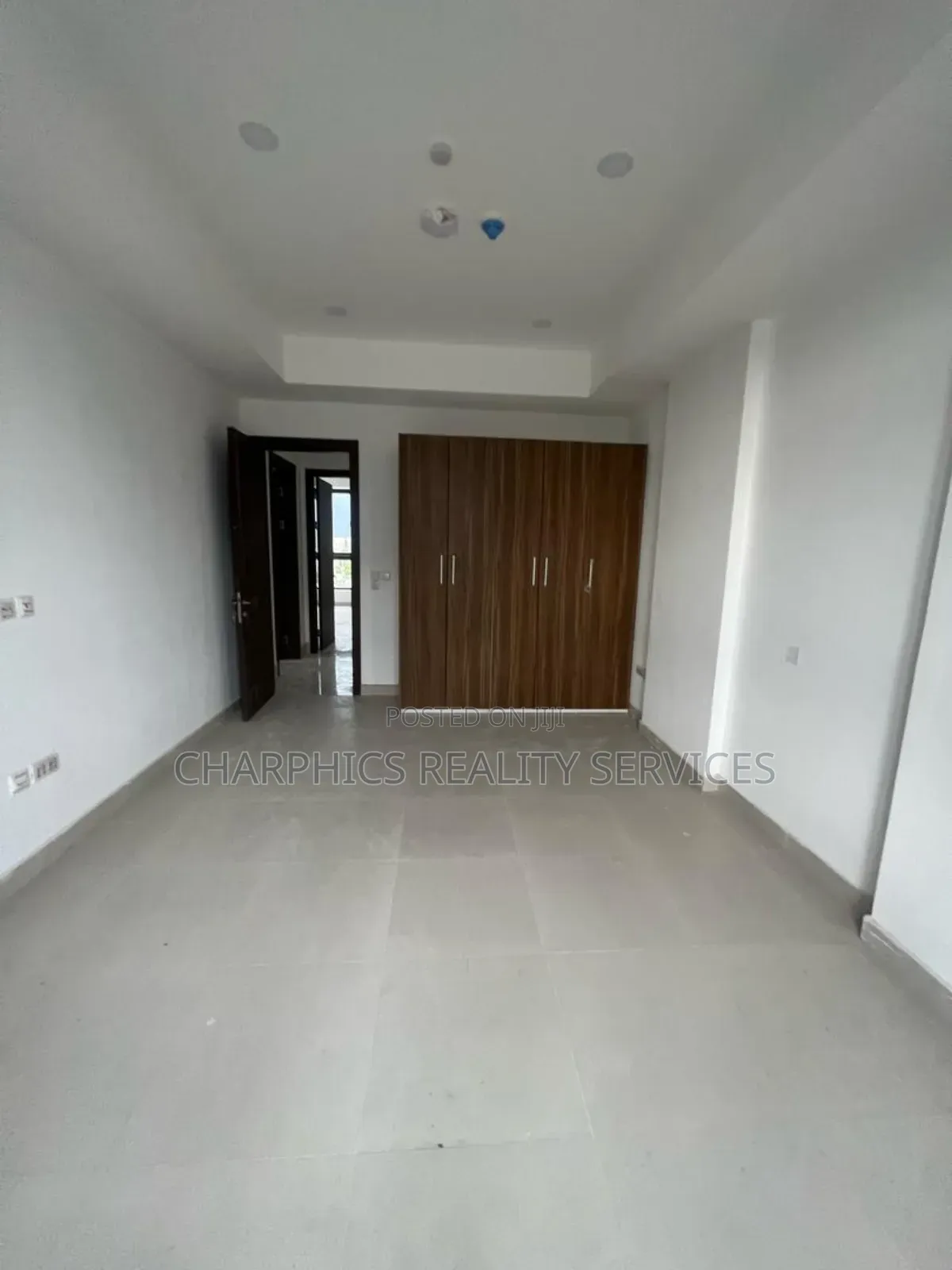 3bdrm Apartment in Lekki Phase 1 for sale in Lekki Phase 1